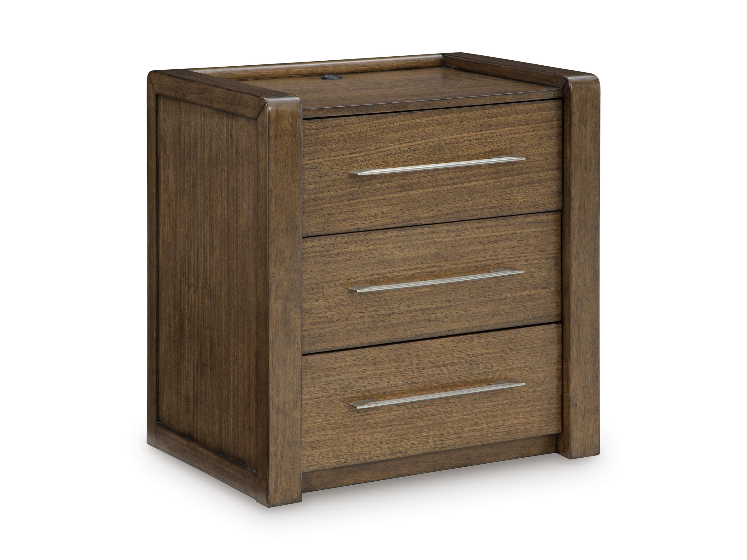 Picture of Marxmore Nightstand
