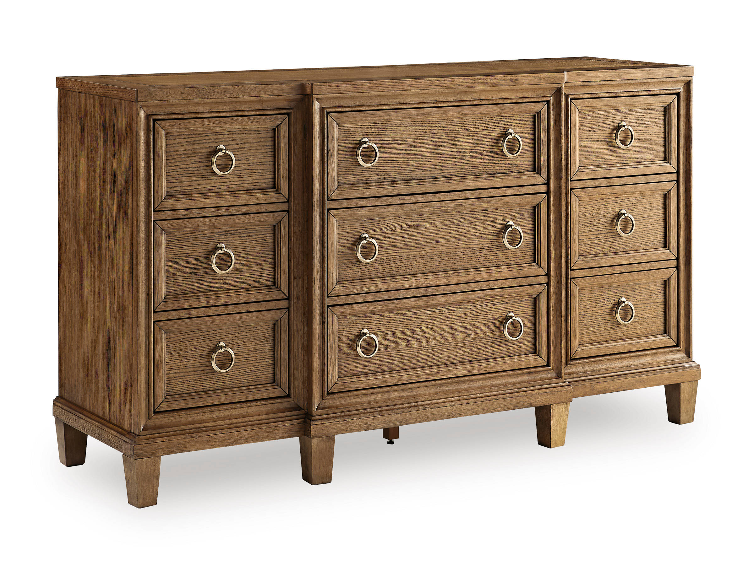 Picture of Jorlaina Dresser