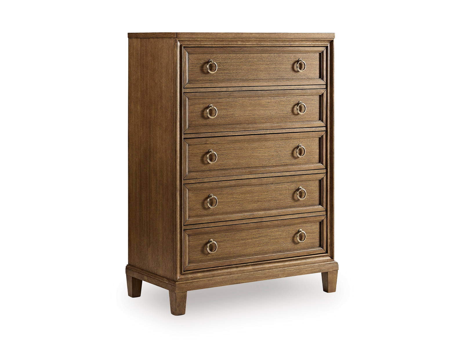Picture of Jorlaina Chest of Drawers