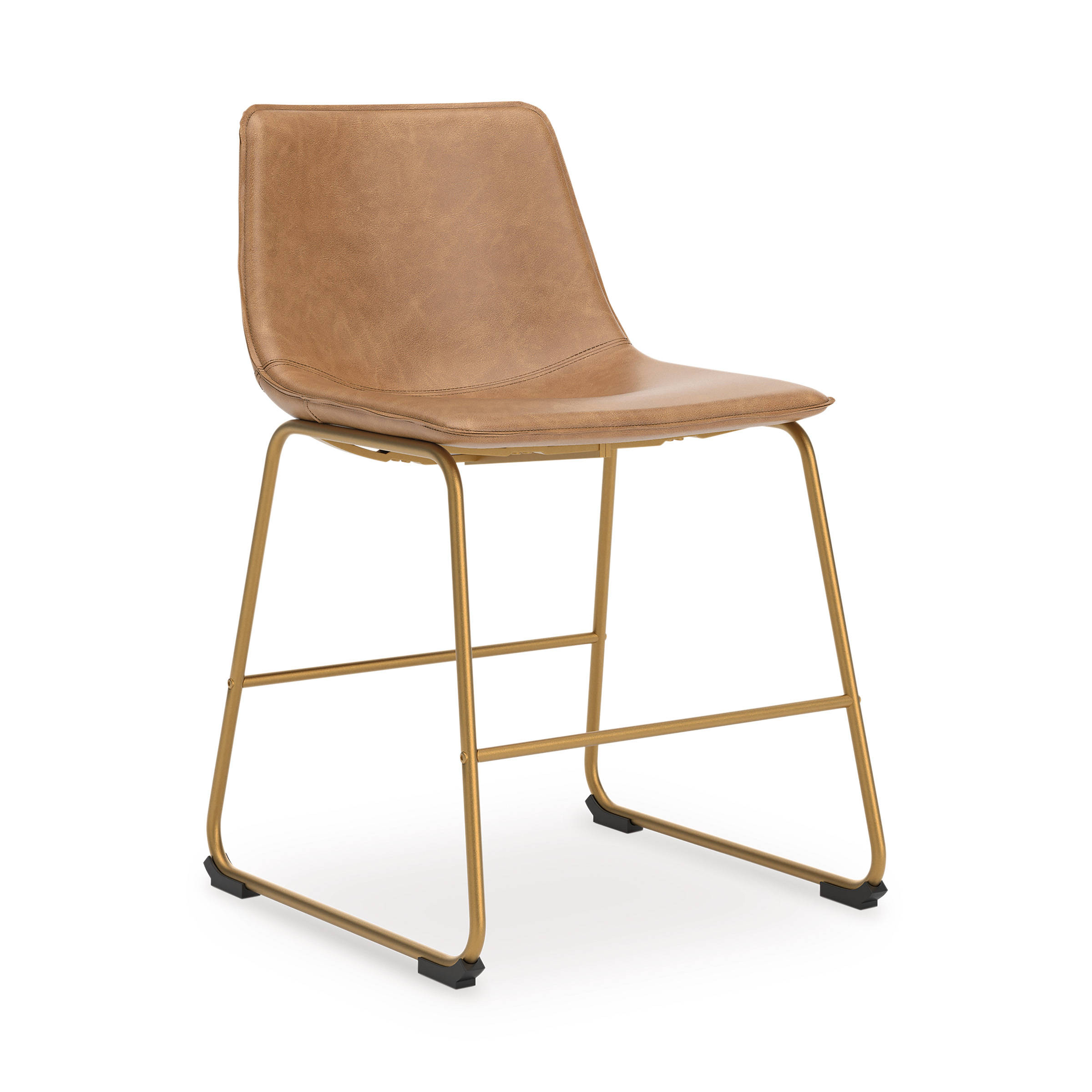 Picture of Crandox Side Chair