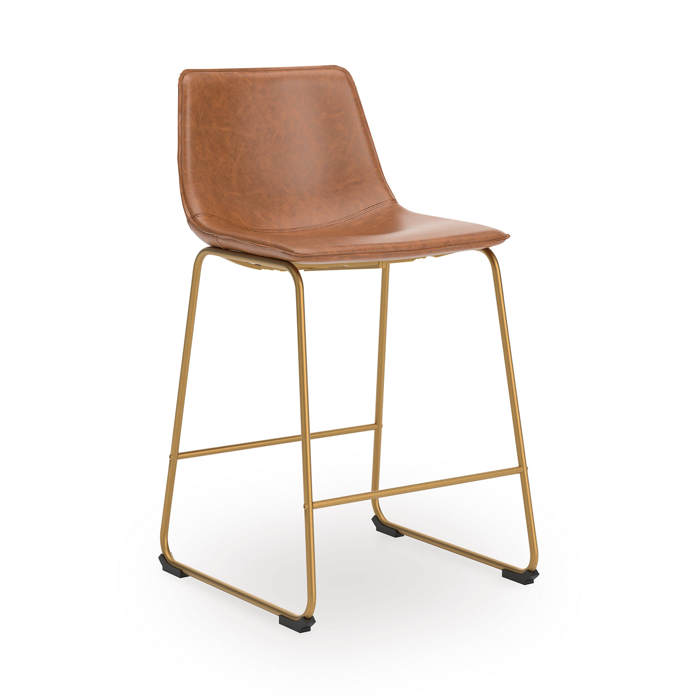 Picture of Crandox Barstool
