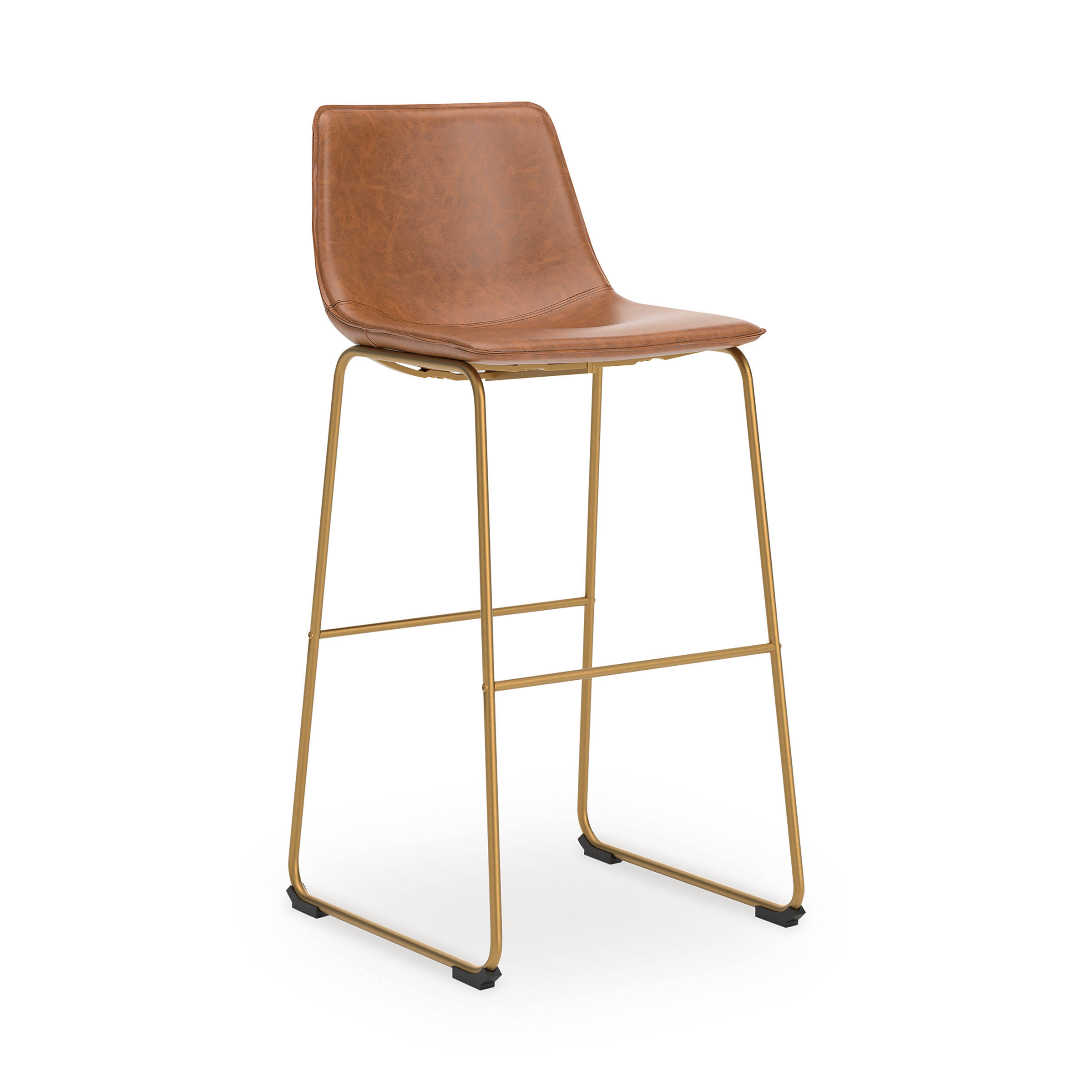 Picture of Crandox Barstool