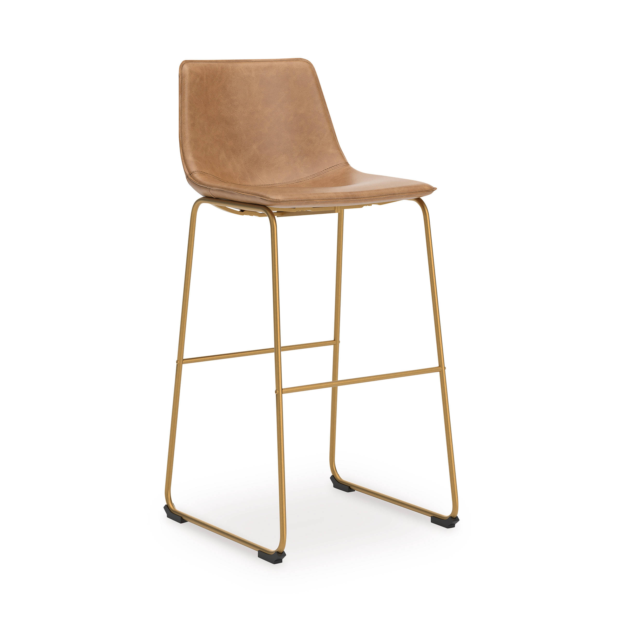 Picture of Crandox Barstool