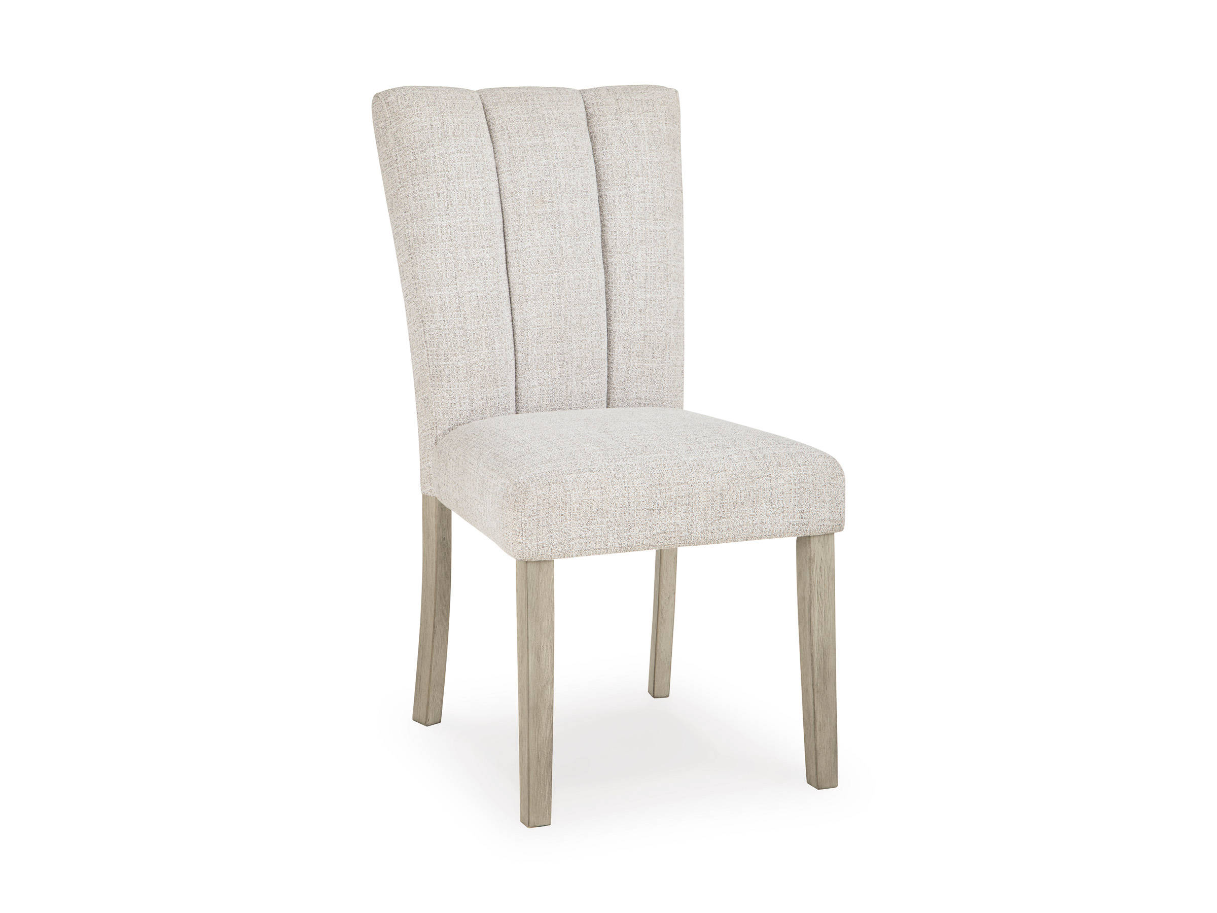 Picture of Karmenton Dining Chair