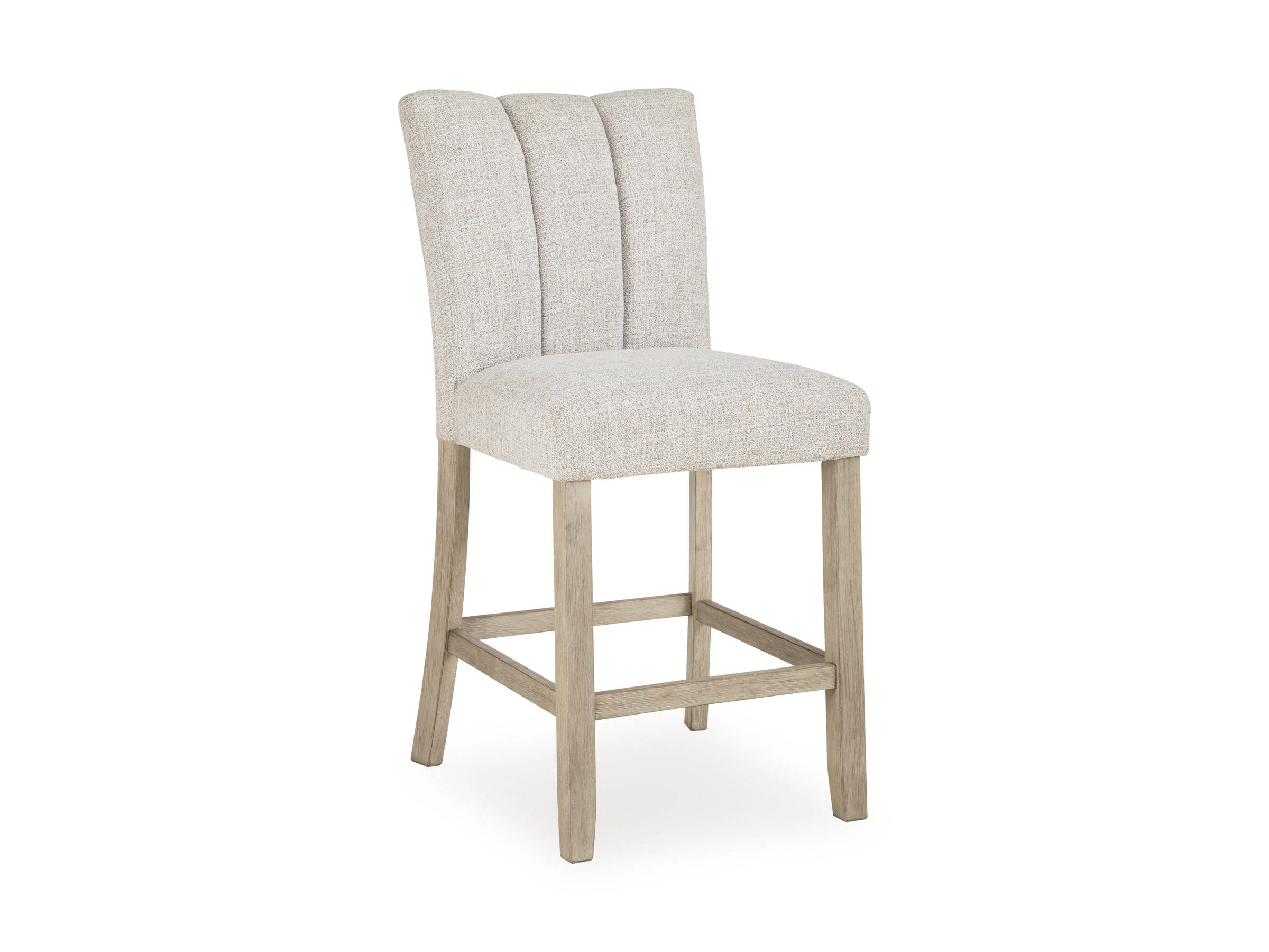 Picture of Karmenton Counter Height Barstool