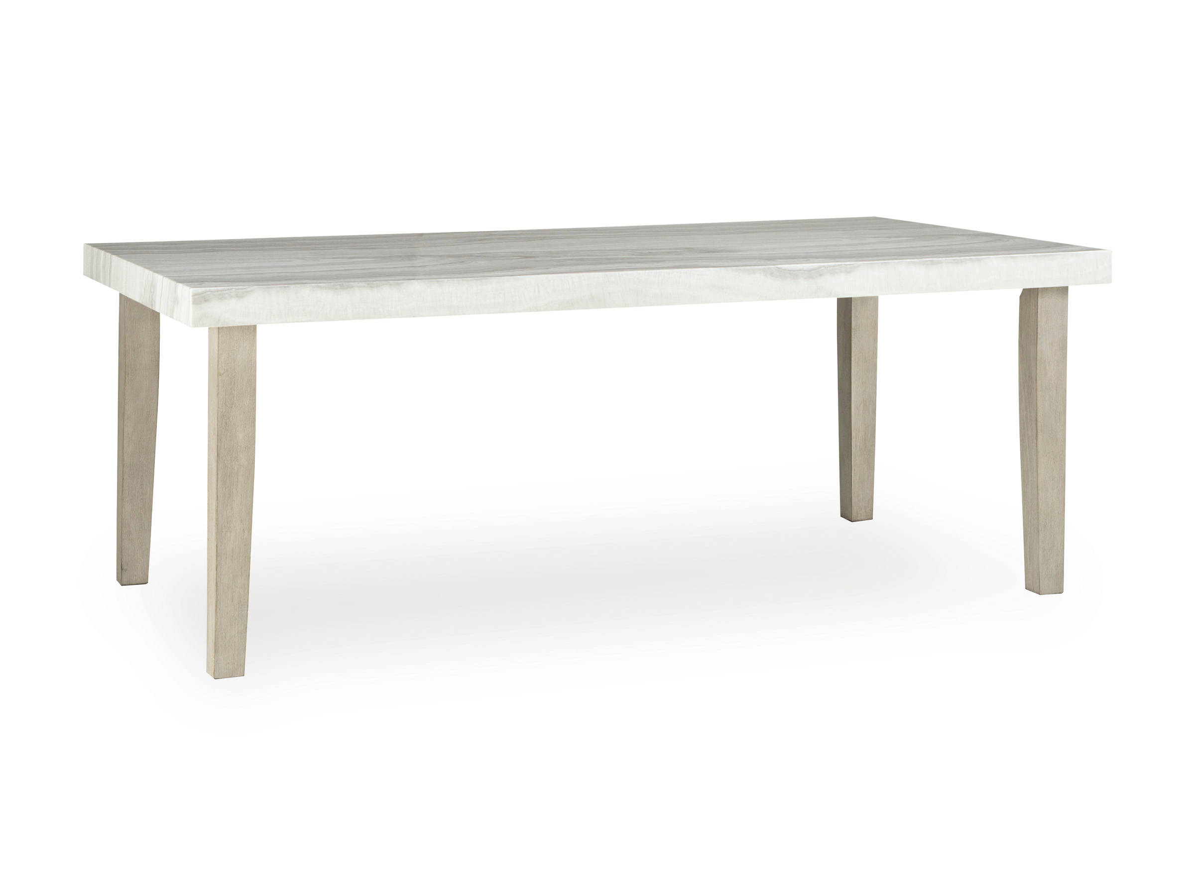 Picture of Karmenton Dining Table
