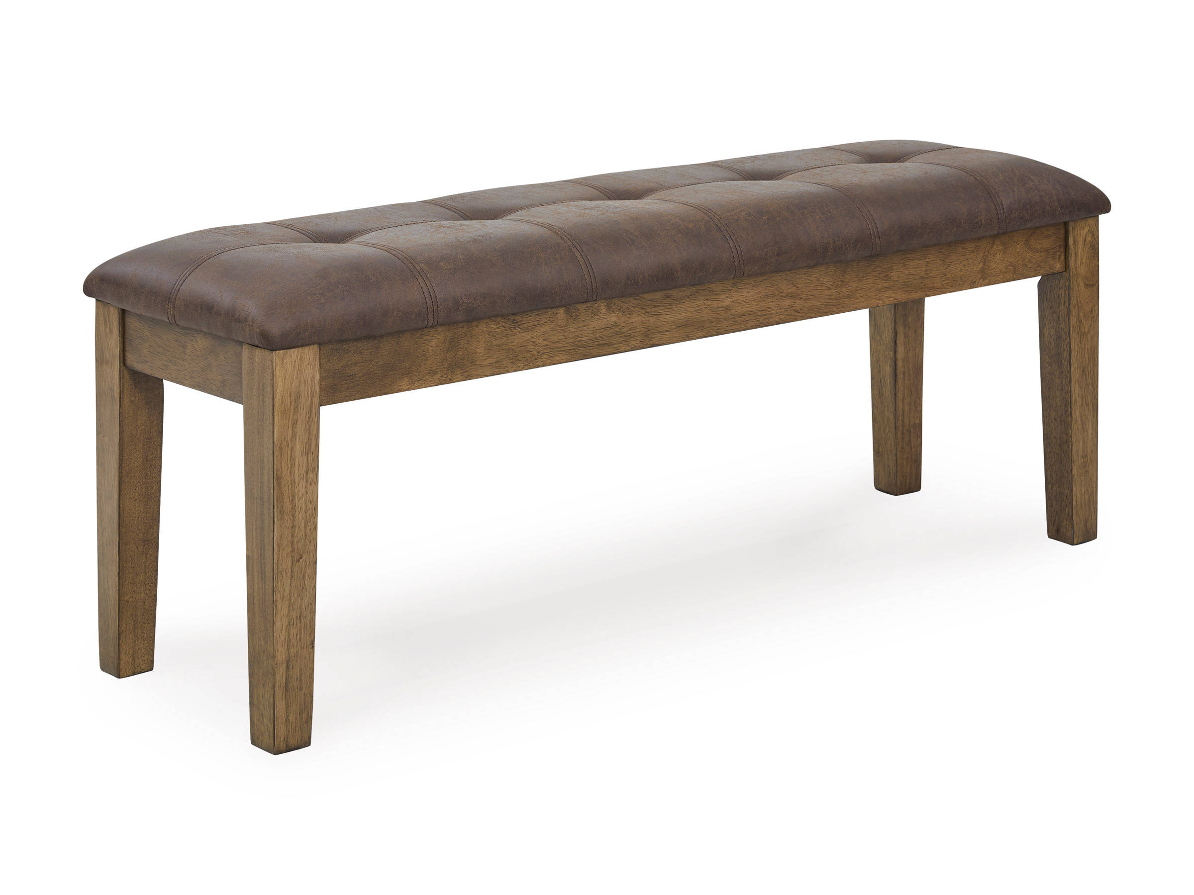 Picture of Broxtyn Dining Bench