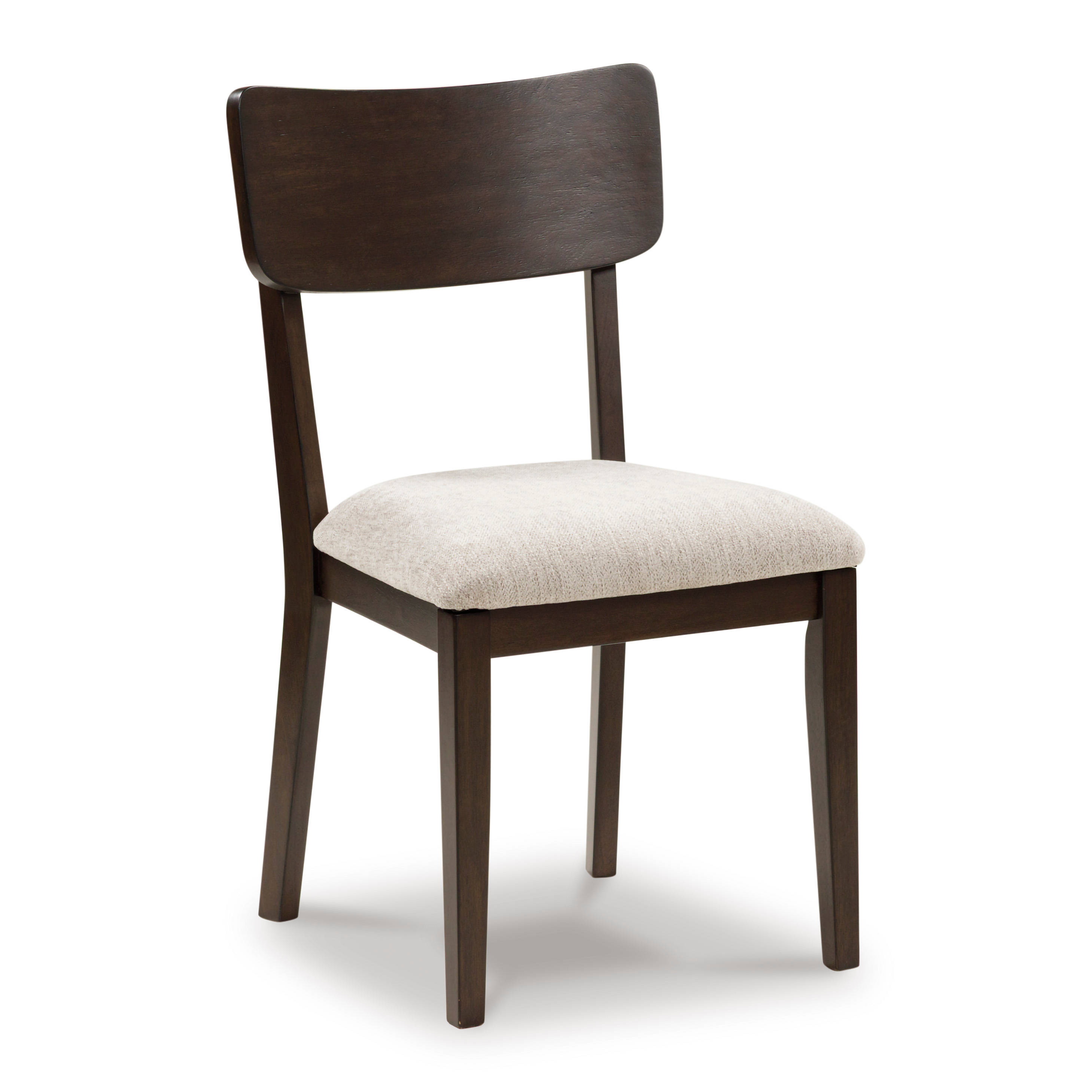Picture of Dantenton Dining Chair