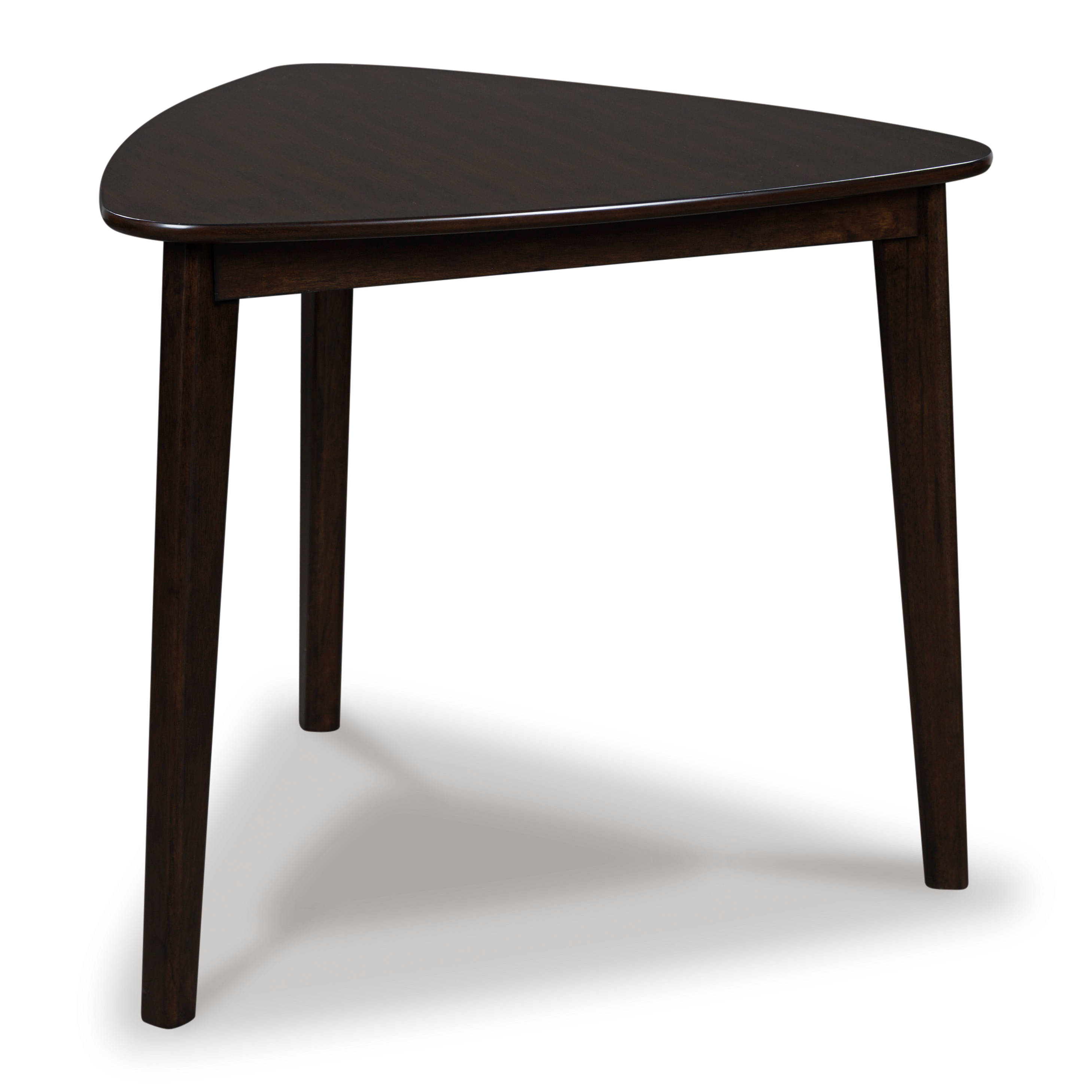 Picture of Dantenton Dining Table