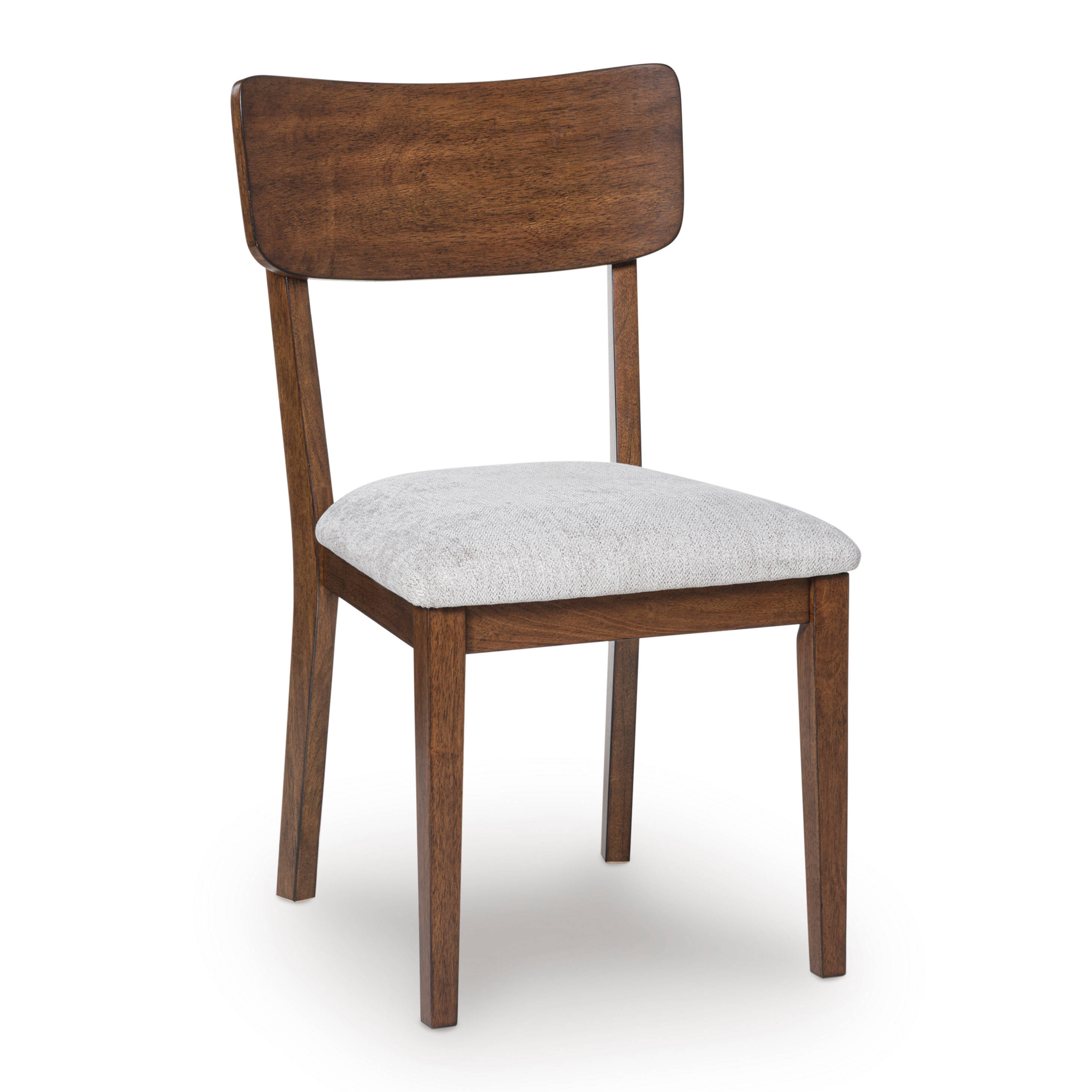 Picture of Lyncott Dining Chair