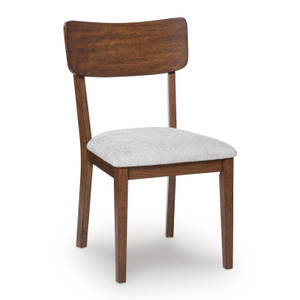 Picture of Lyncott Dining Chair