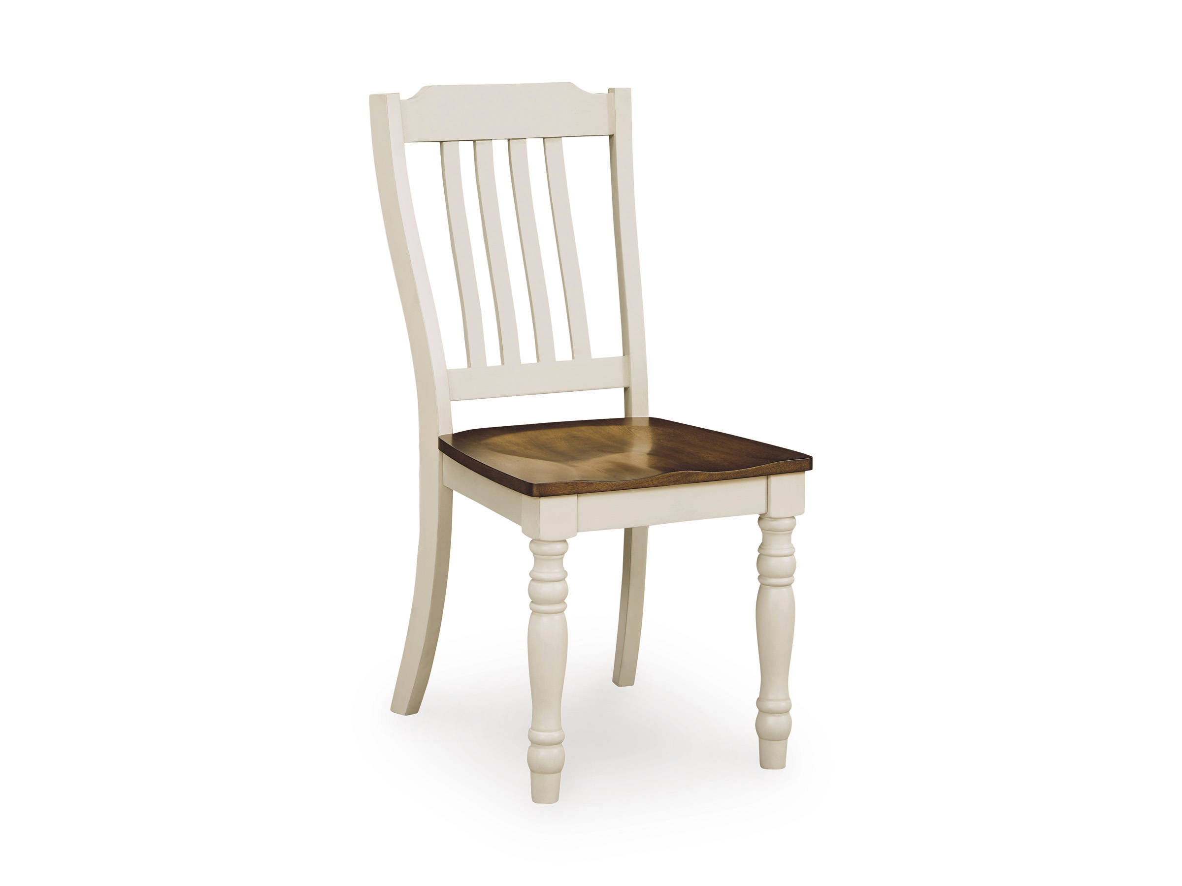 Picture of Mellintine Dining Chair