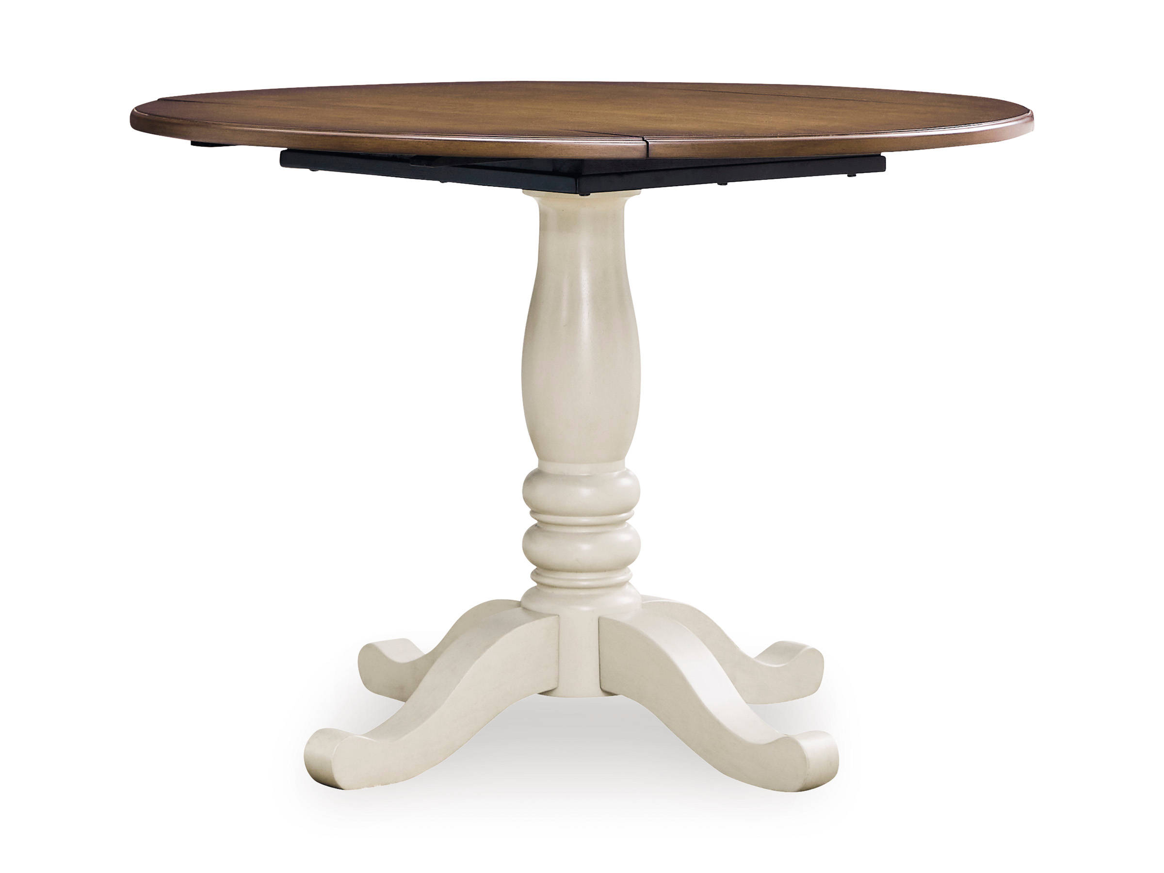 Picture of Mellintine Dining Room Table