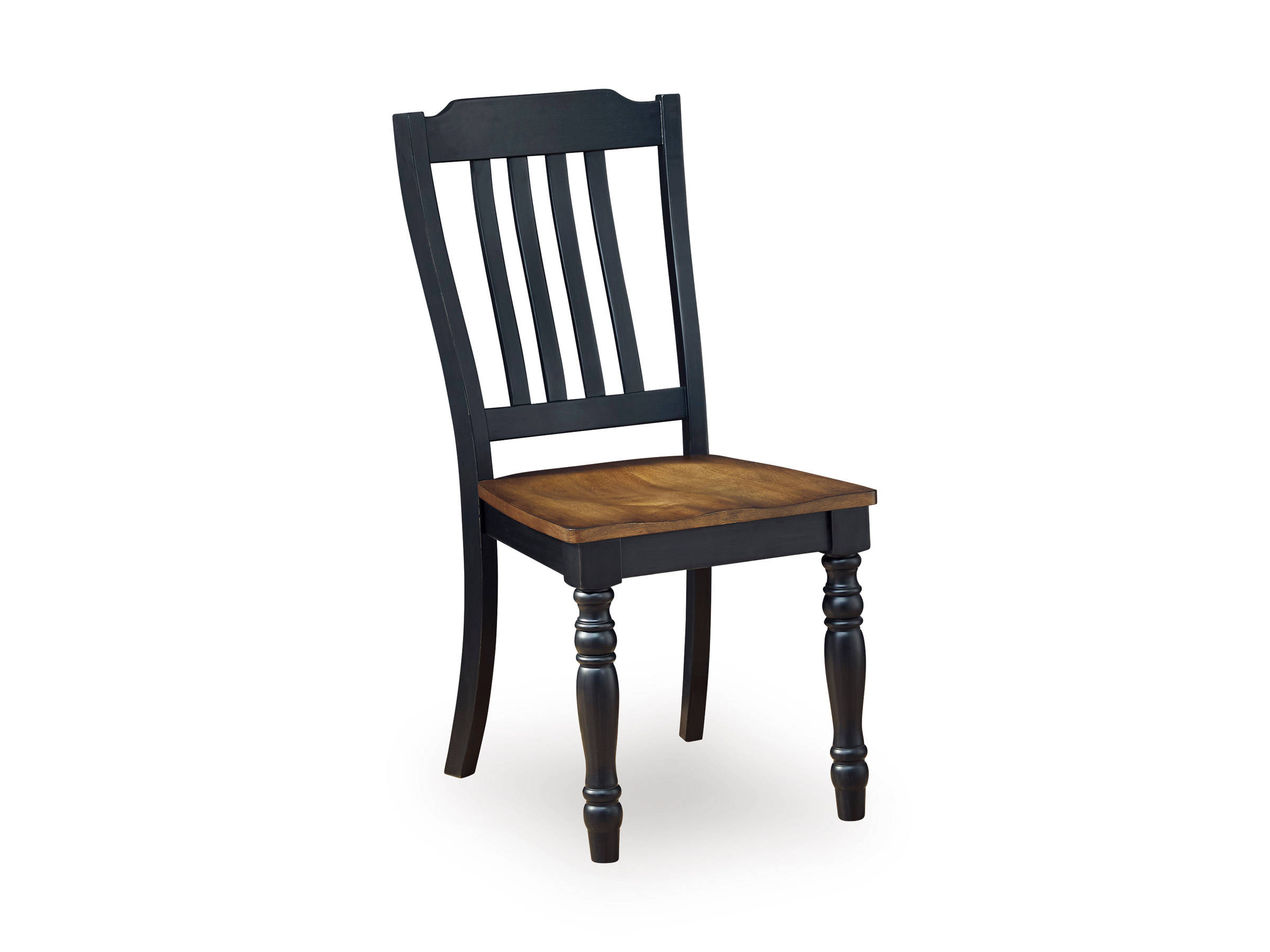 Picture of Loganeer Dining Chair