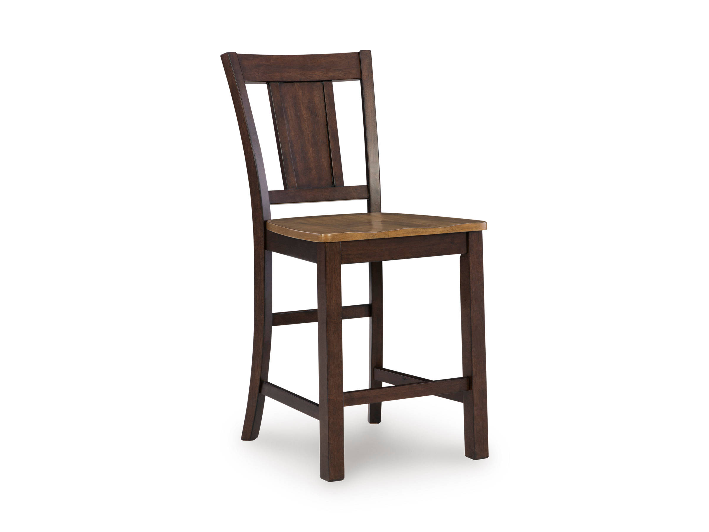 Picture of Anixburg Counter Height Barstool