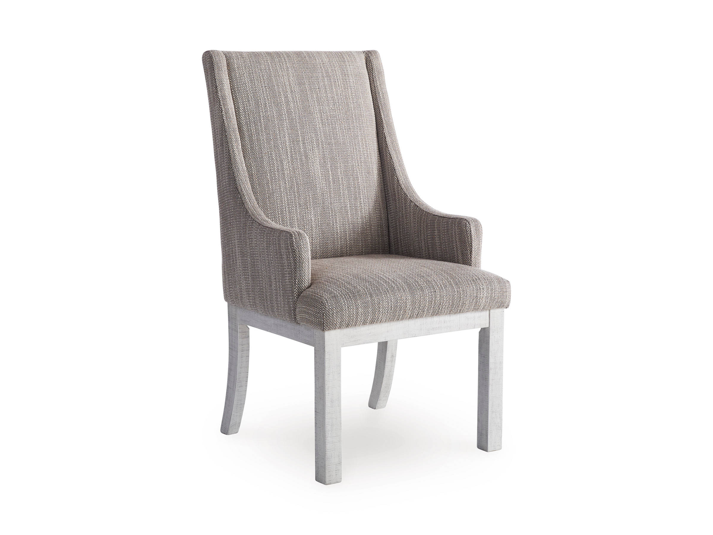 Picture of Havalance Dining Chair
