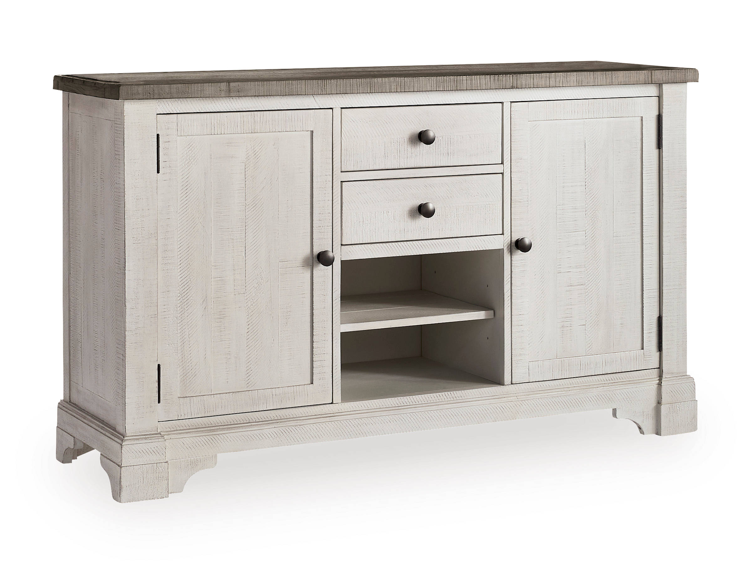 Picture of Havalance Buffet