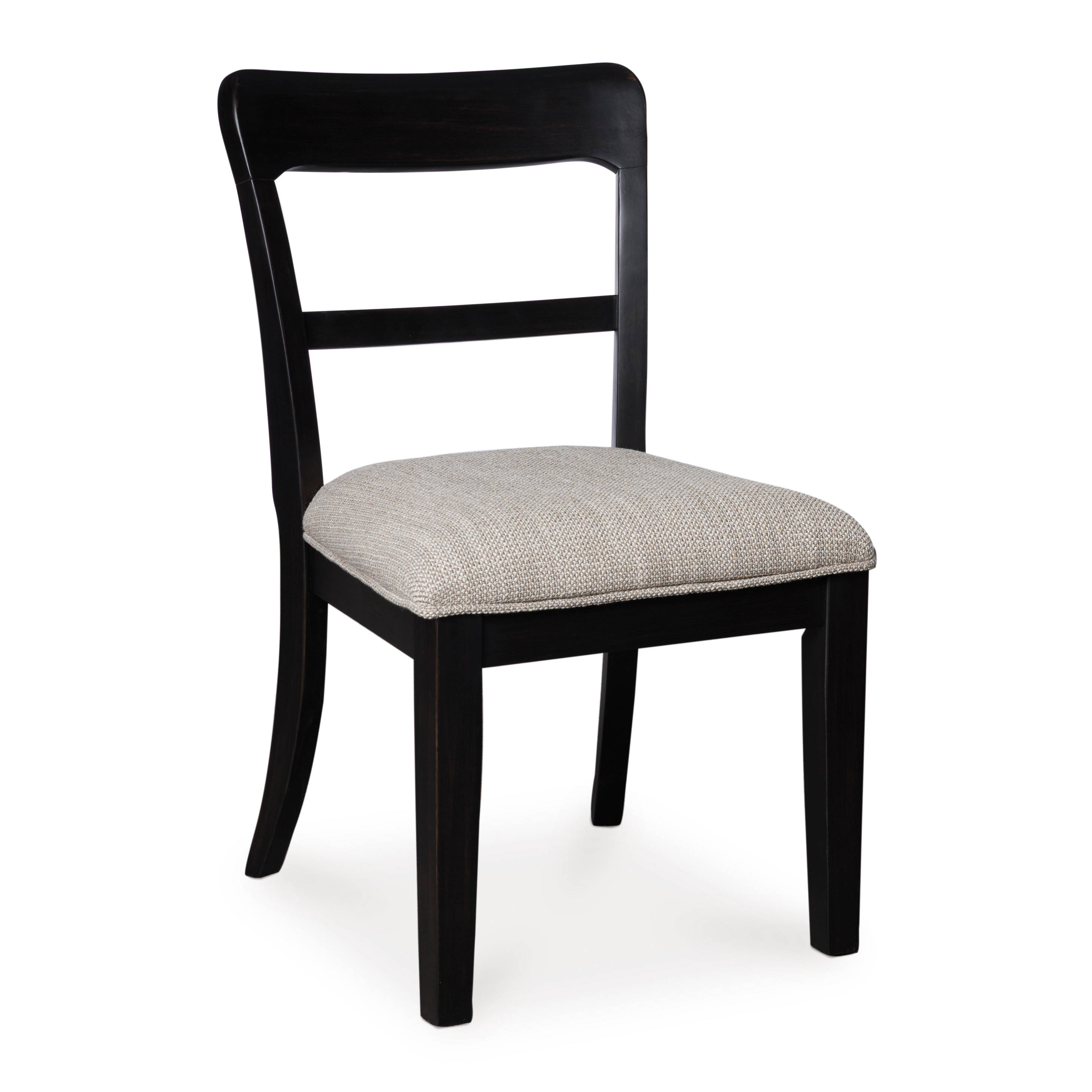 Picture of Chadworth Side Chair