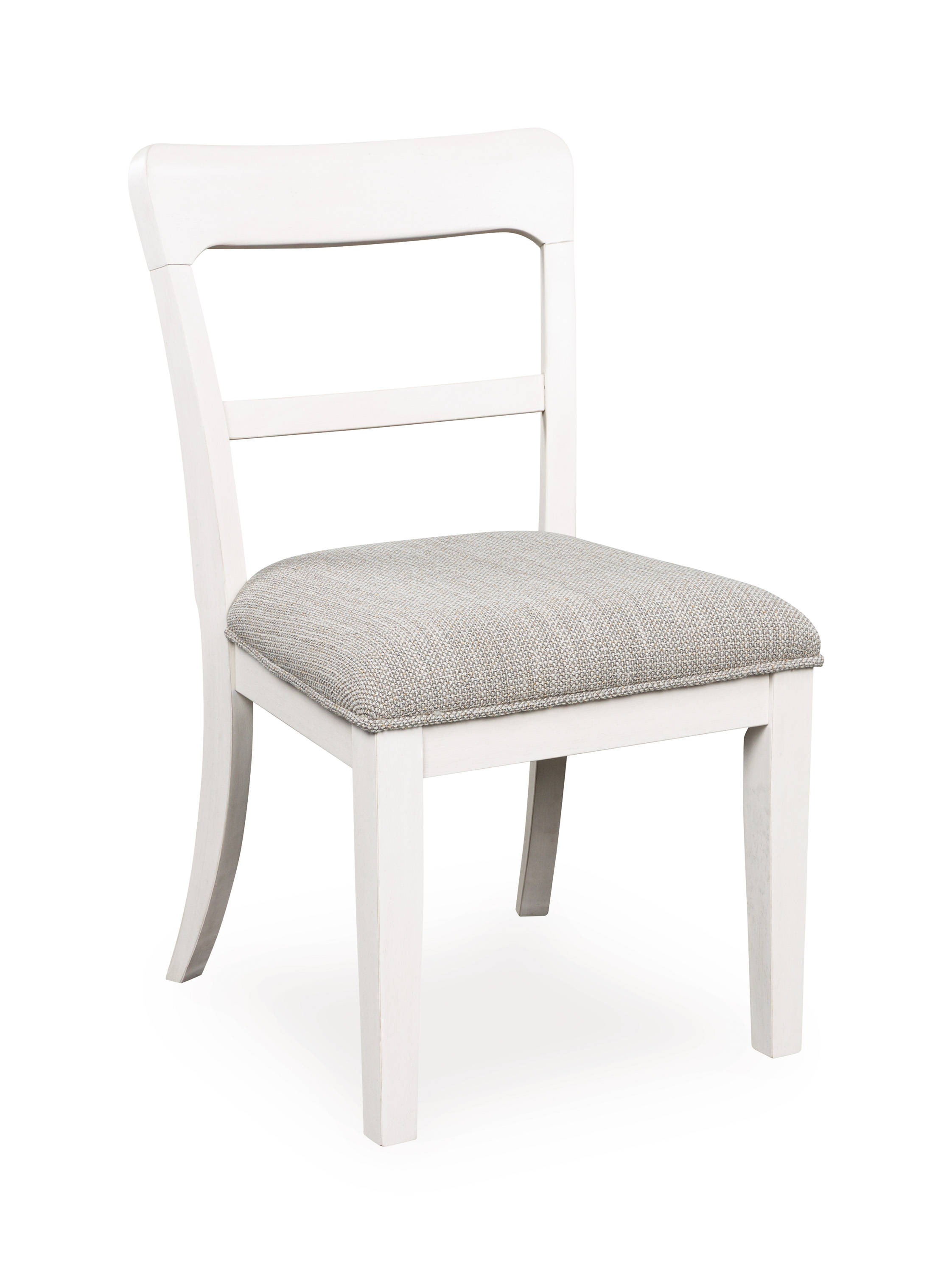 Picture of Chadworth Dining Chair