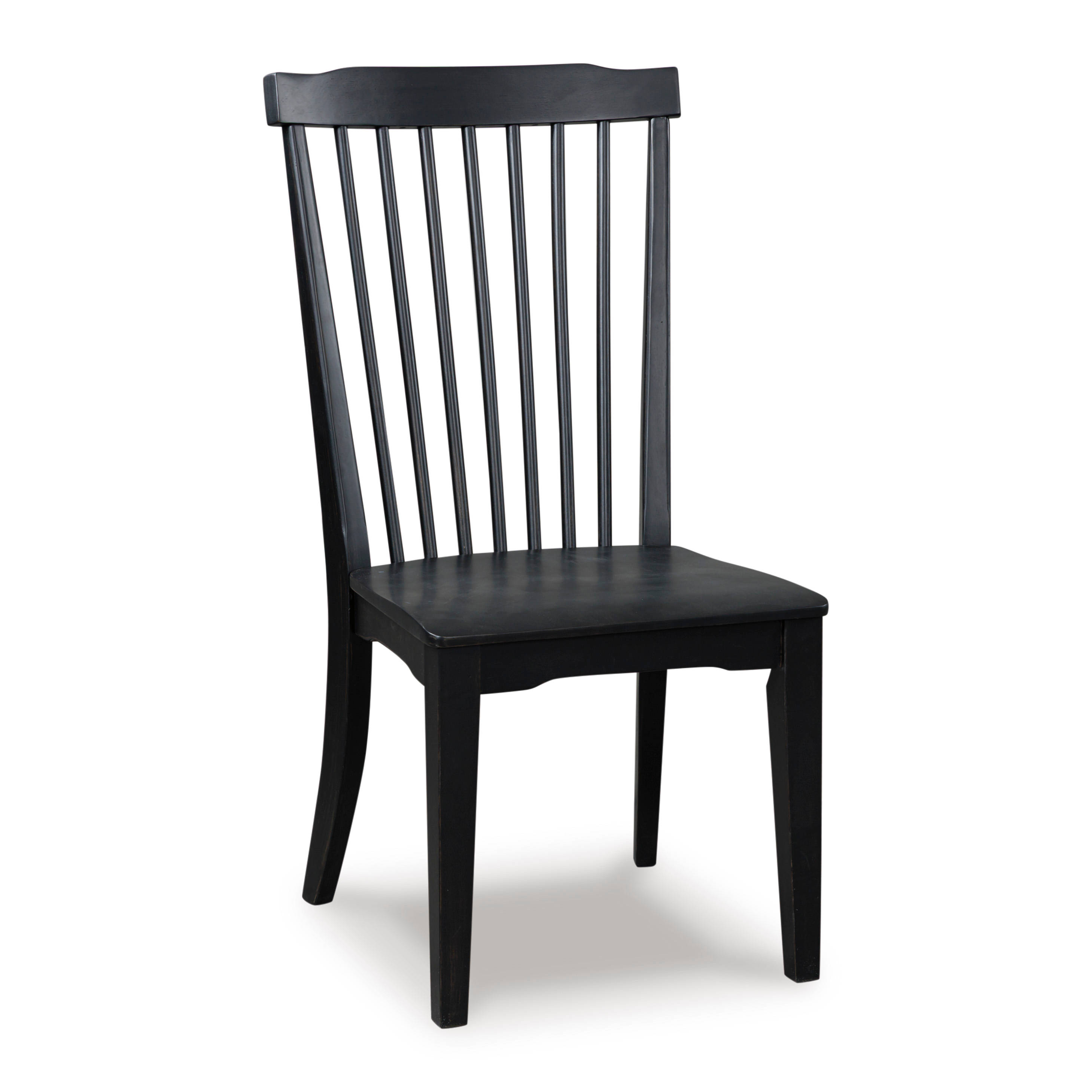 Picture of Chadworth Side Chair 