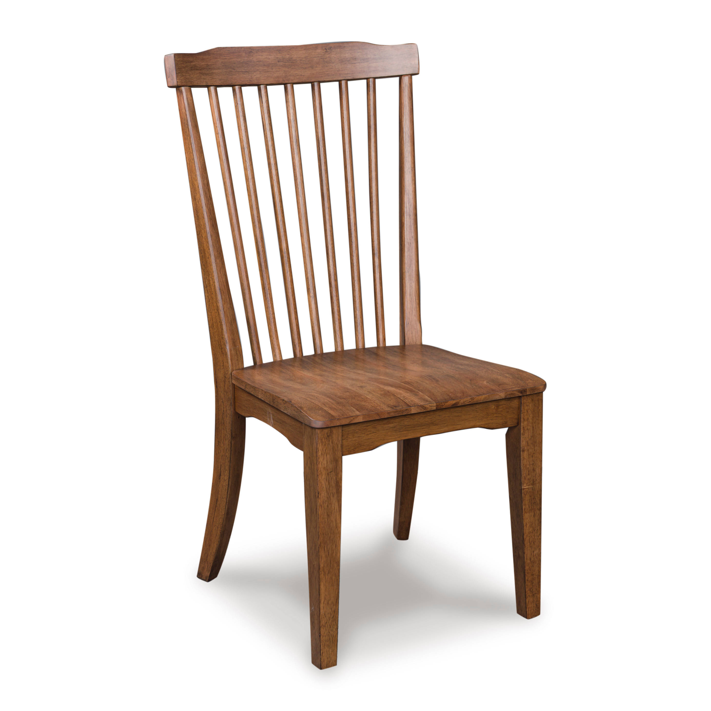 Picture of Chadworth Side Chair
