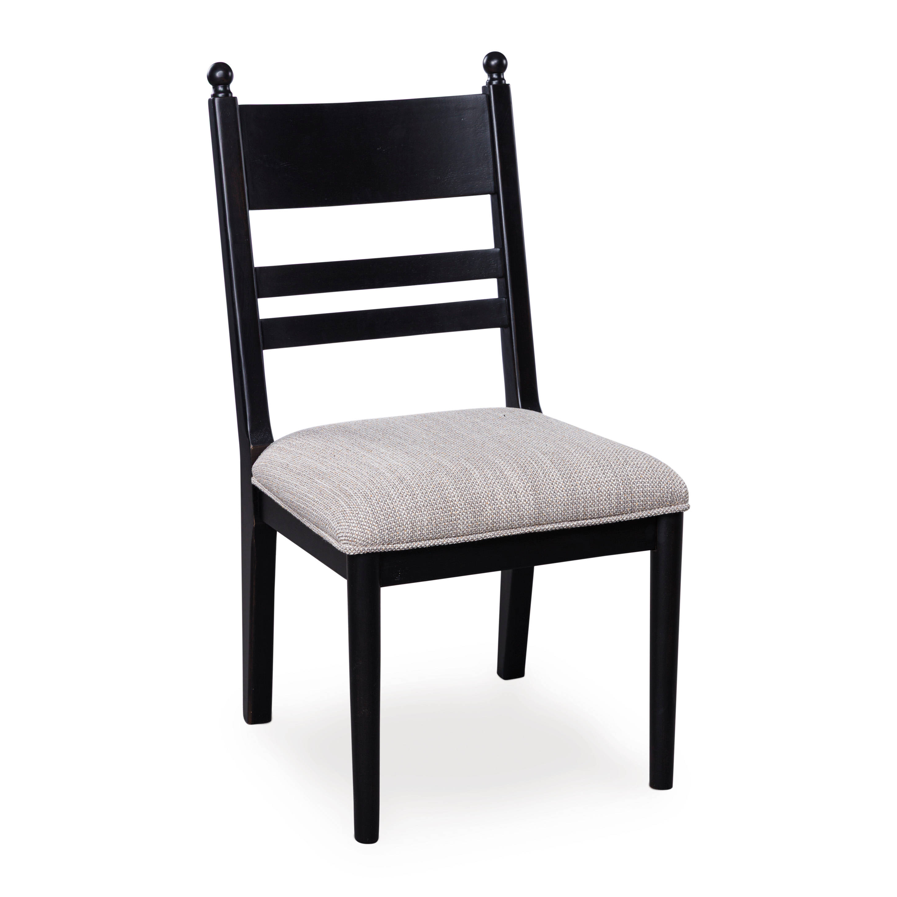 Picture of Chadworth Side Chair