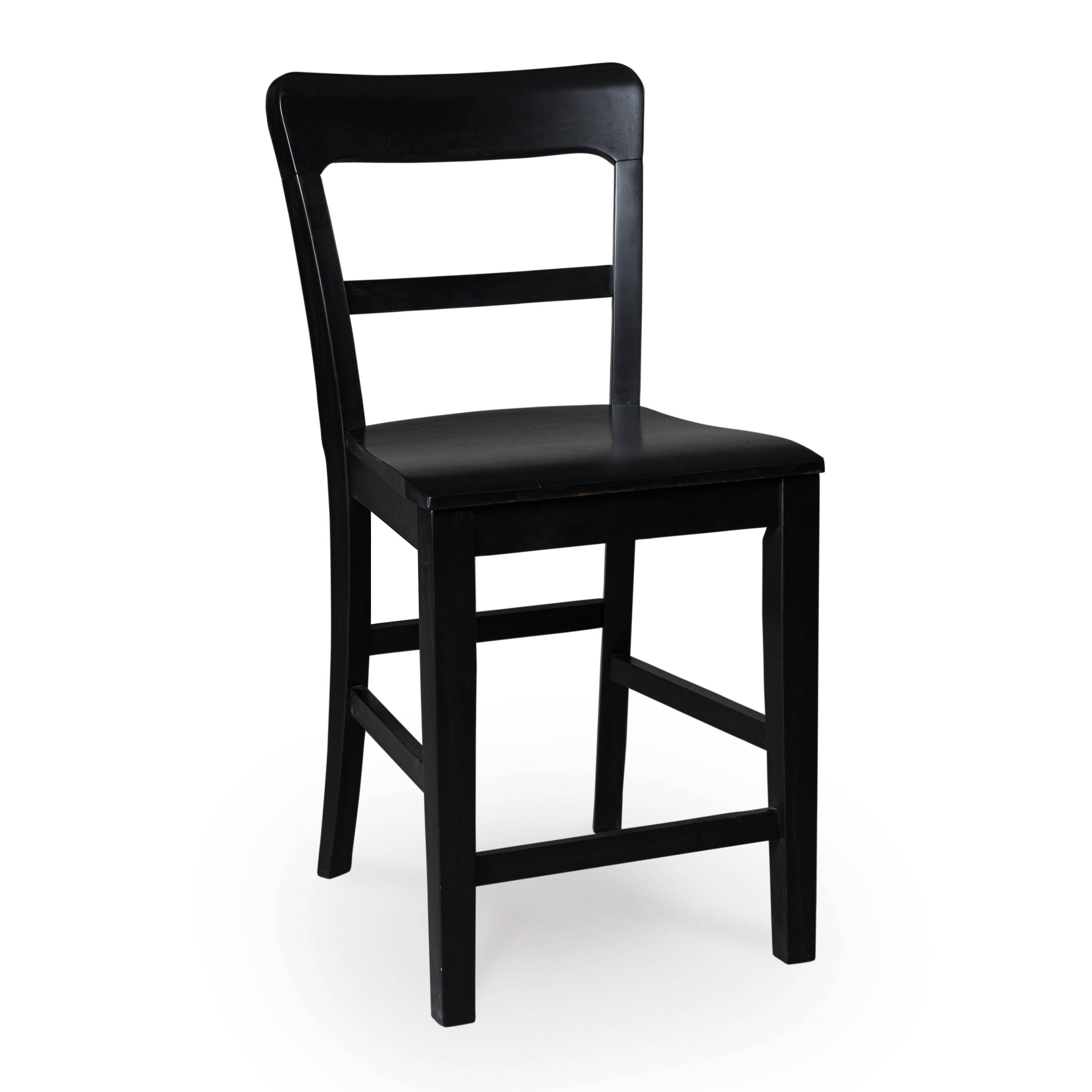 Picture of Chadworth Barstool