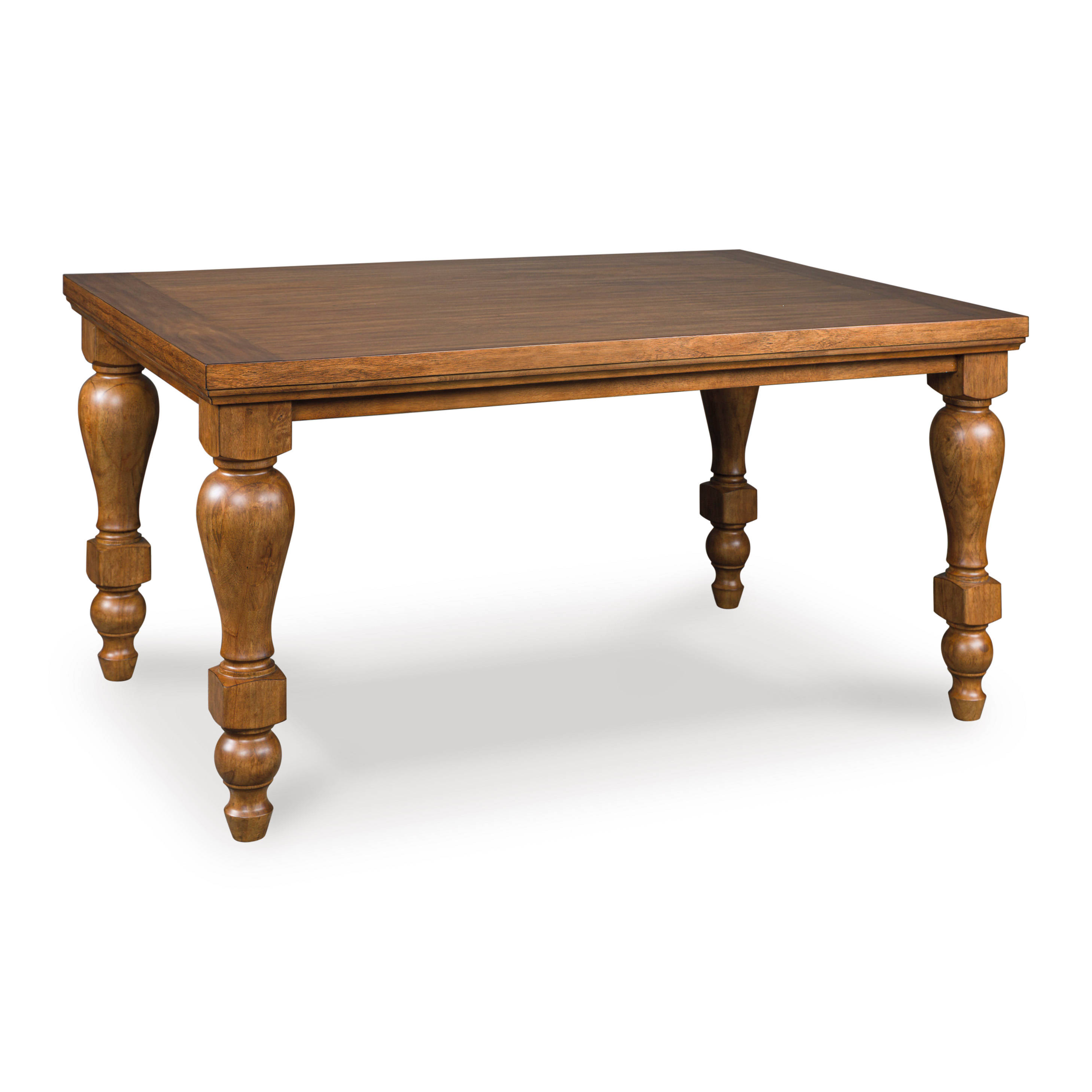 Picture of Chadworth Dining Table