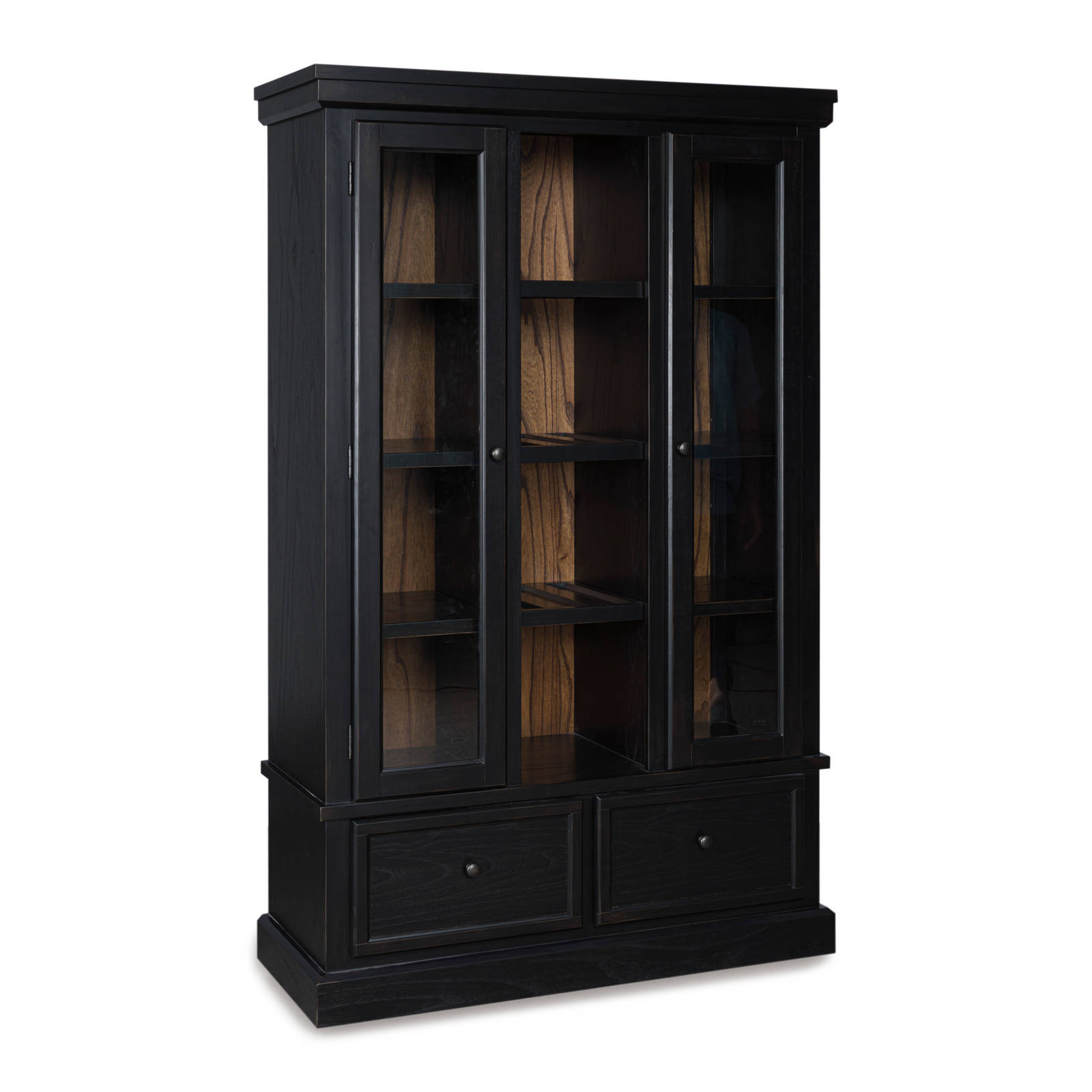 Picture of Chadworth Curio