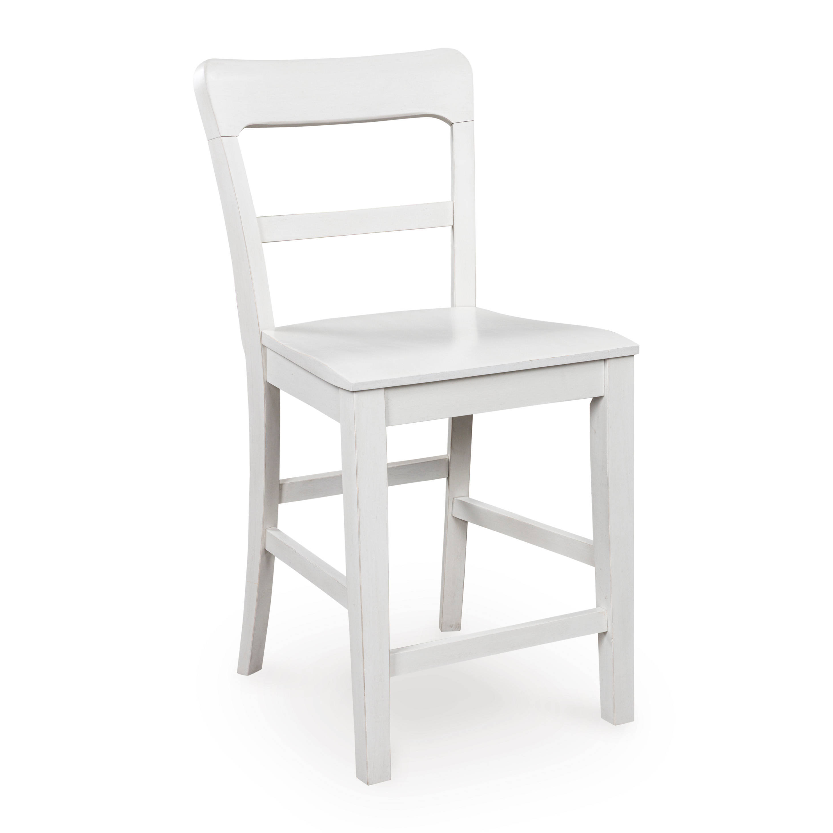 Picture of Chadworth Barstool
