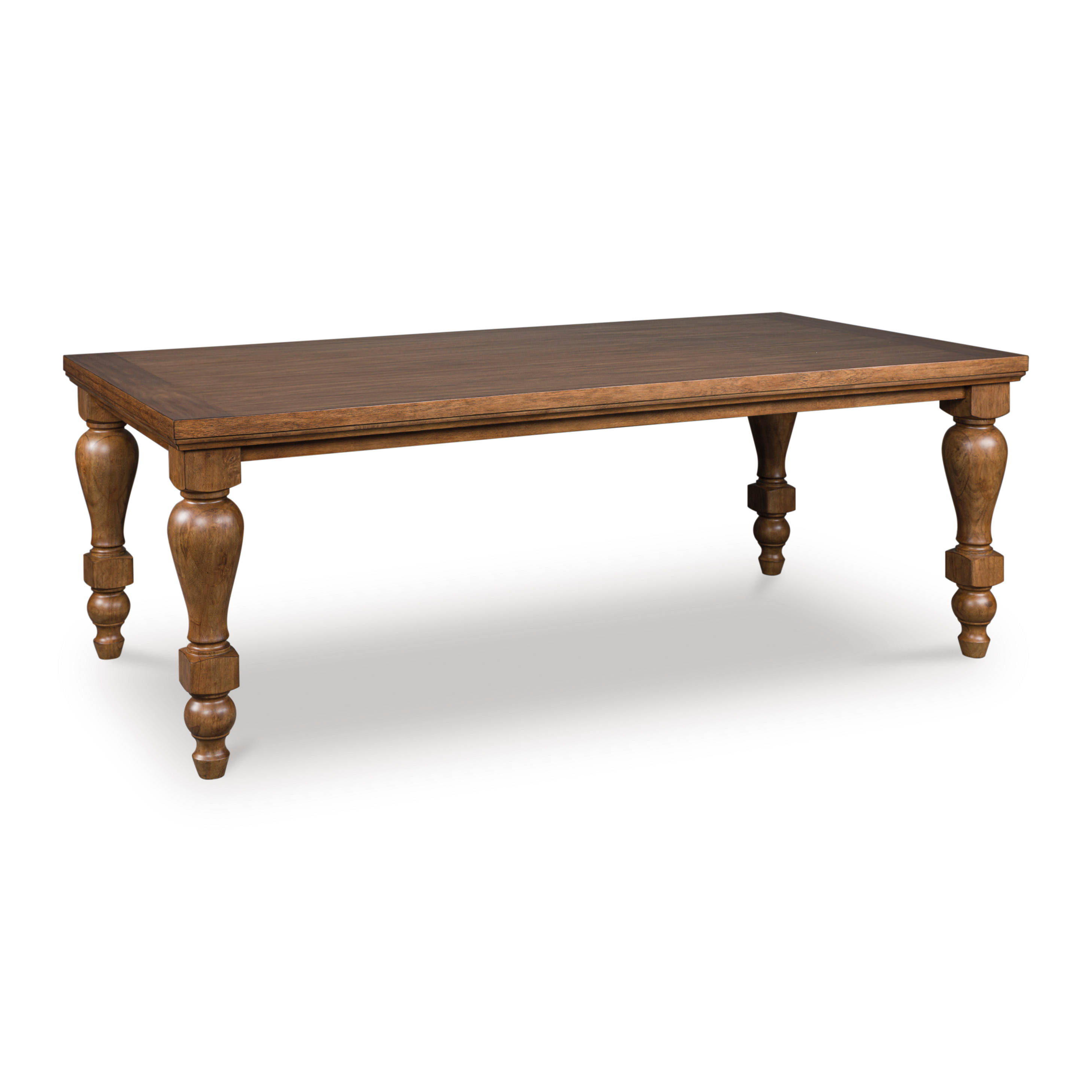 Picture of Chadworth Dining Table