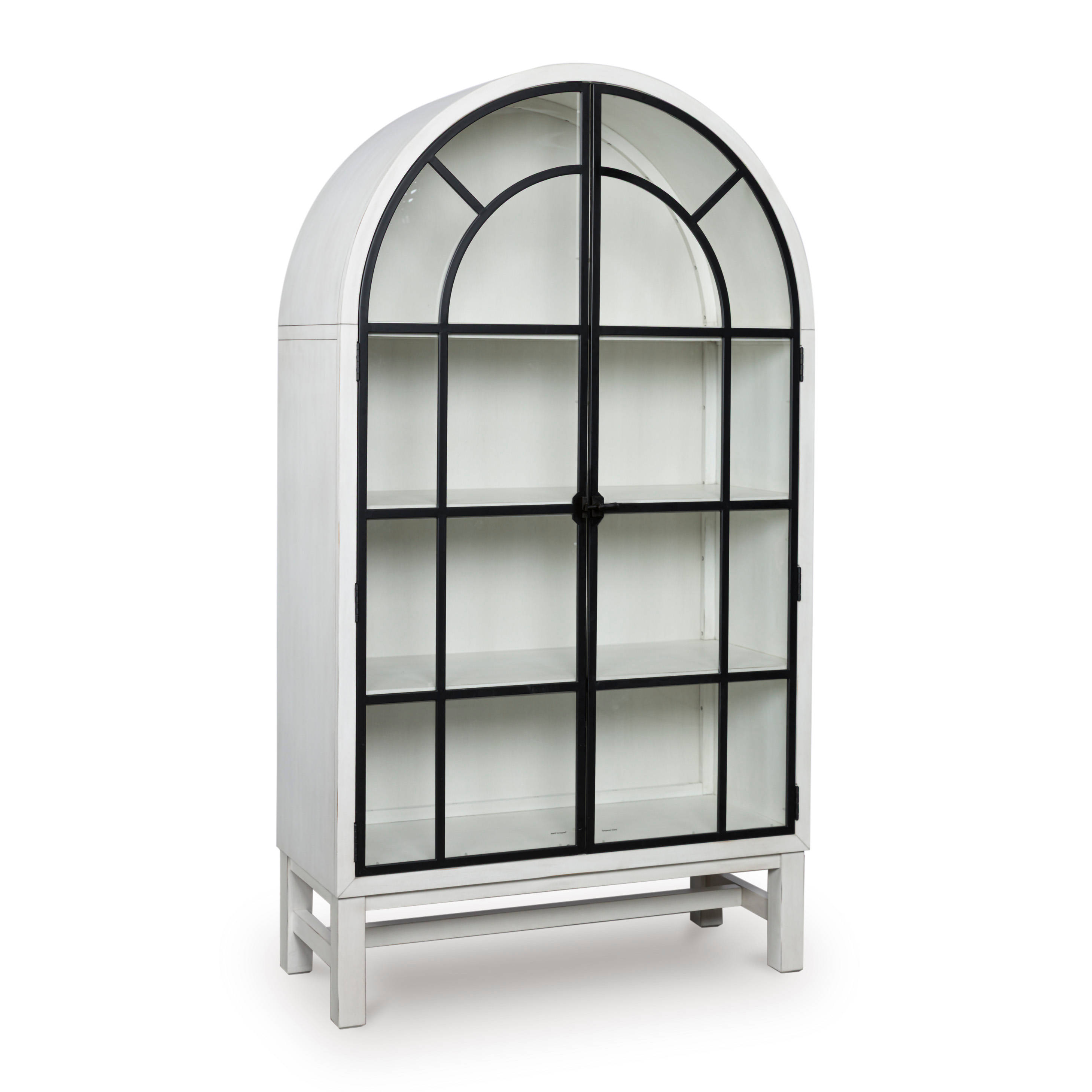 Picture of Chadworth Display Cabinet