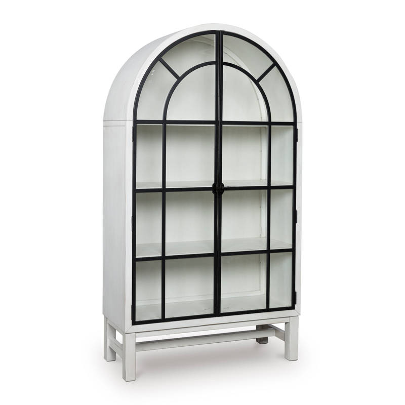 Picture of Chadworth Display Cabinet