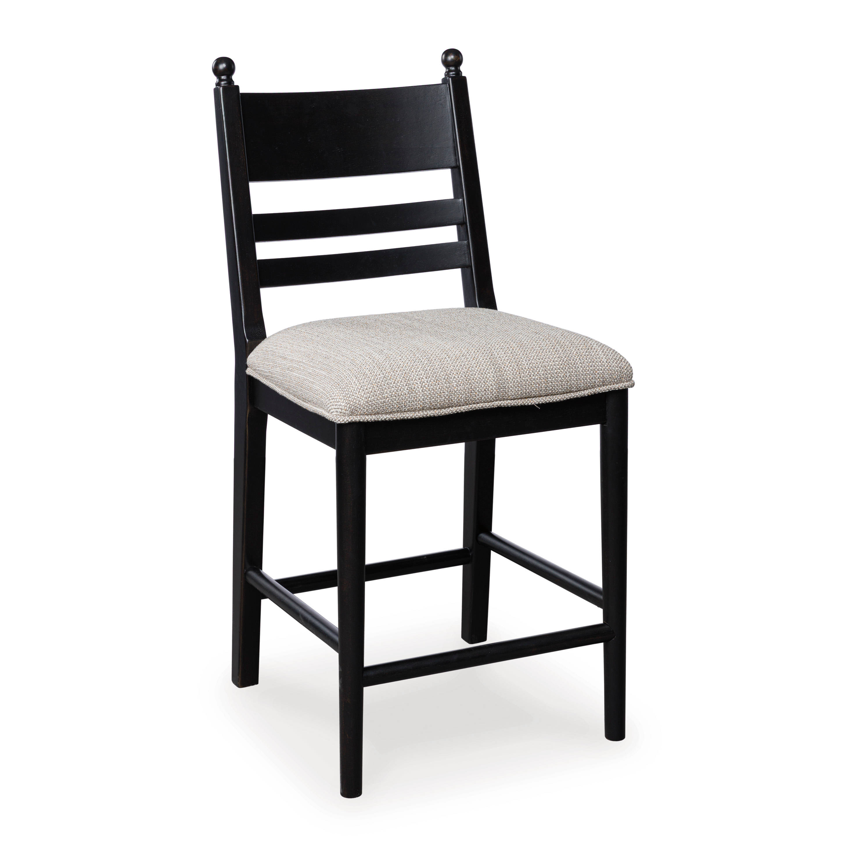 Picture of Chadworth Barstool