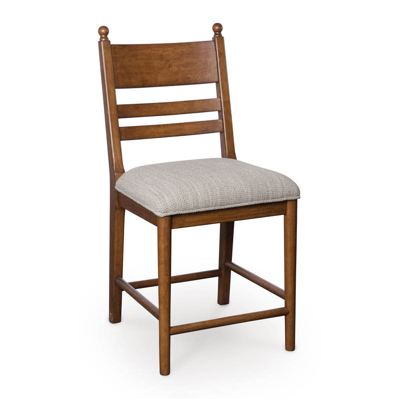 Picture of Chadworth Barstool