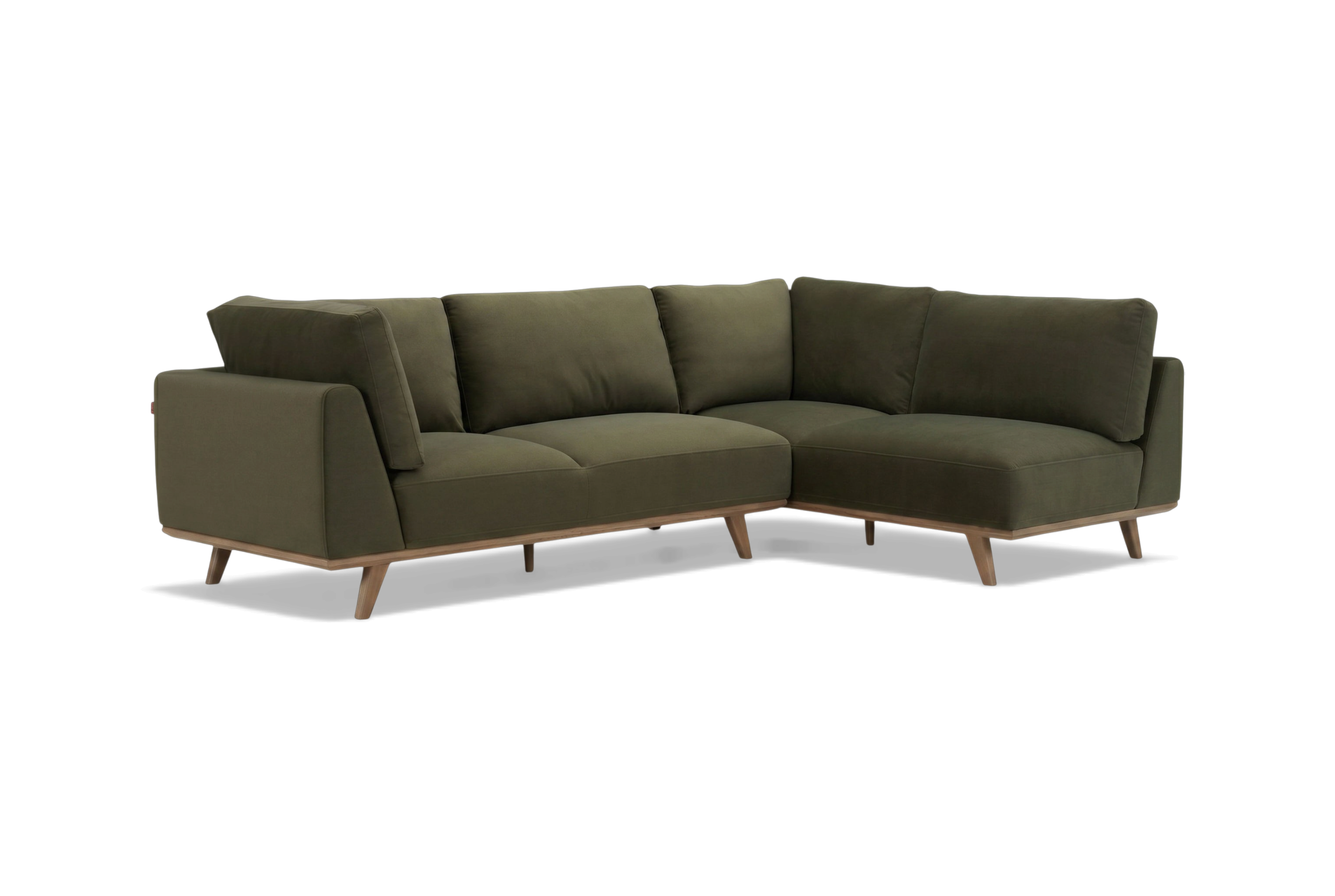 Picture of Vesper Sectional