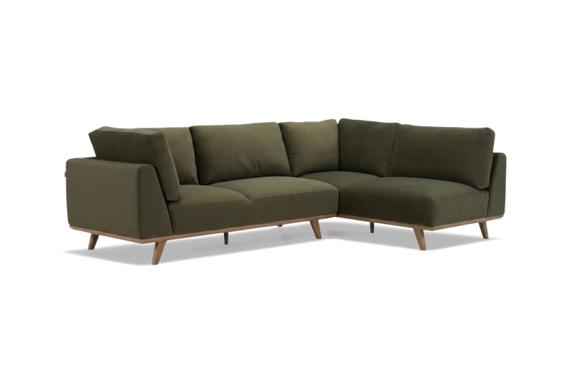 Picture of Vesper Sectional