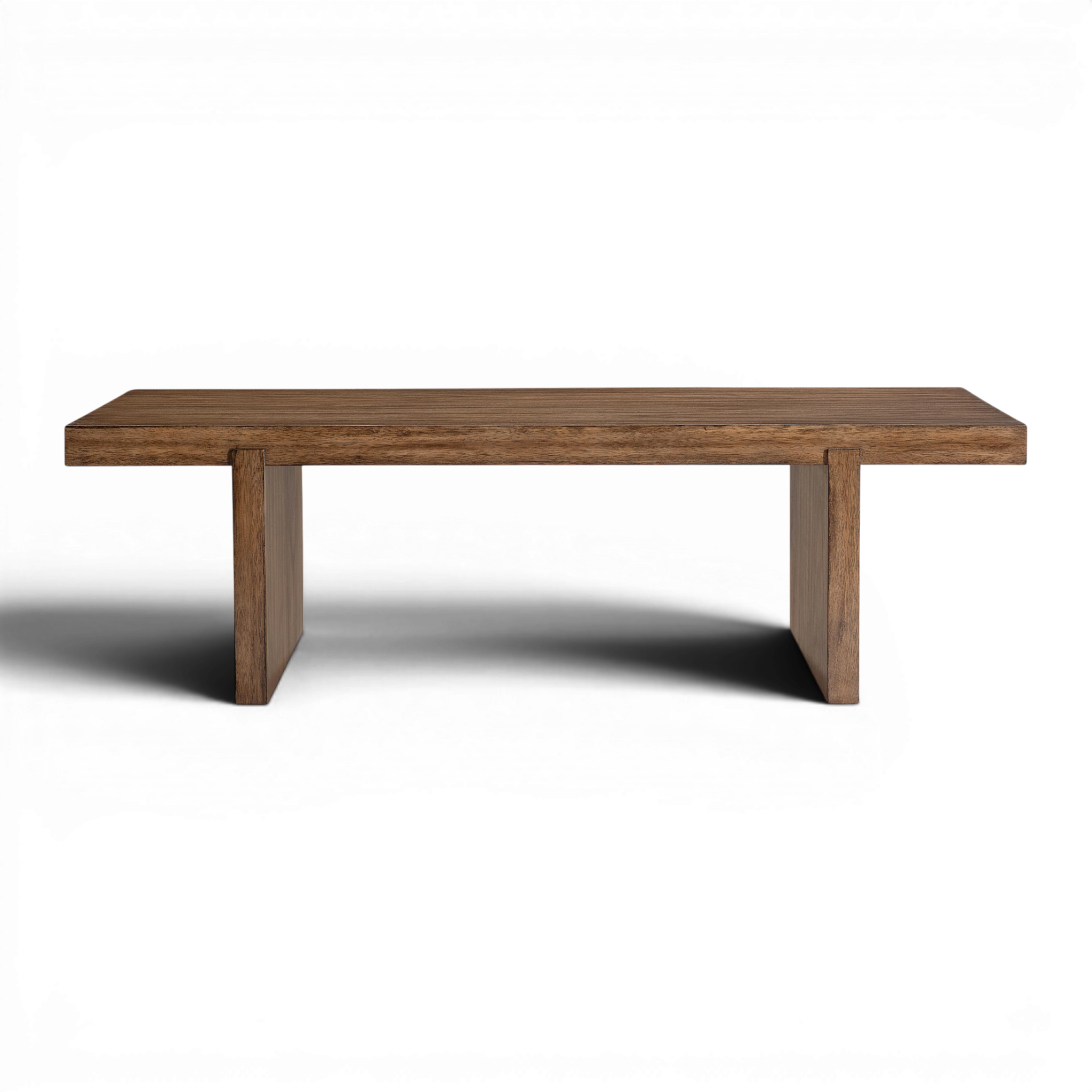 Picture of Tomas Coffee Table