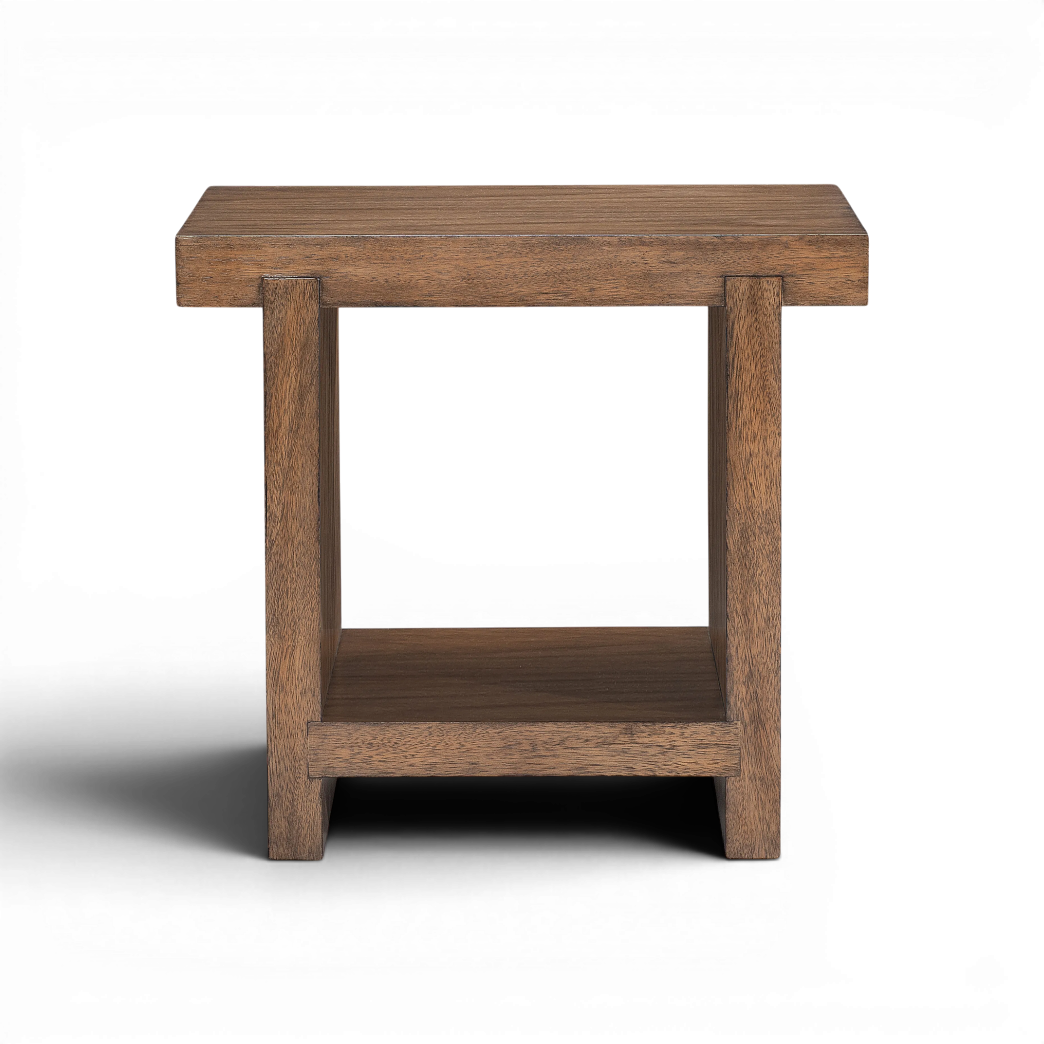 Picture of Tomas Side Table