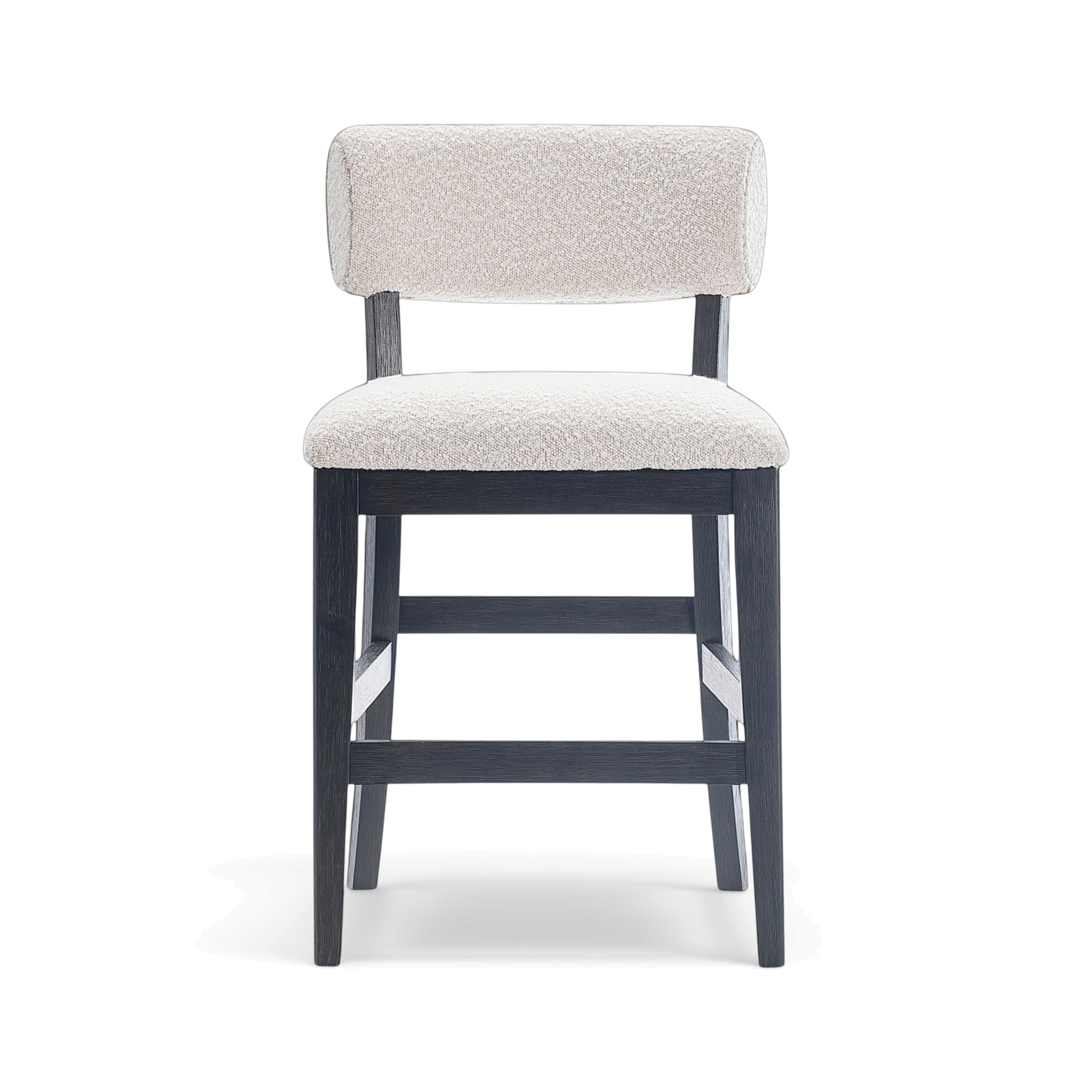Picture of Amos Counter Stool