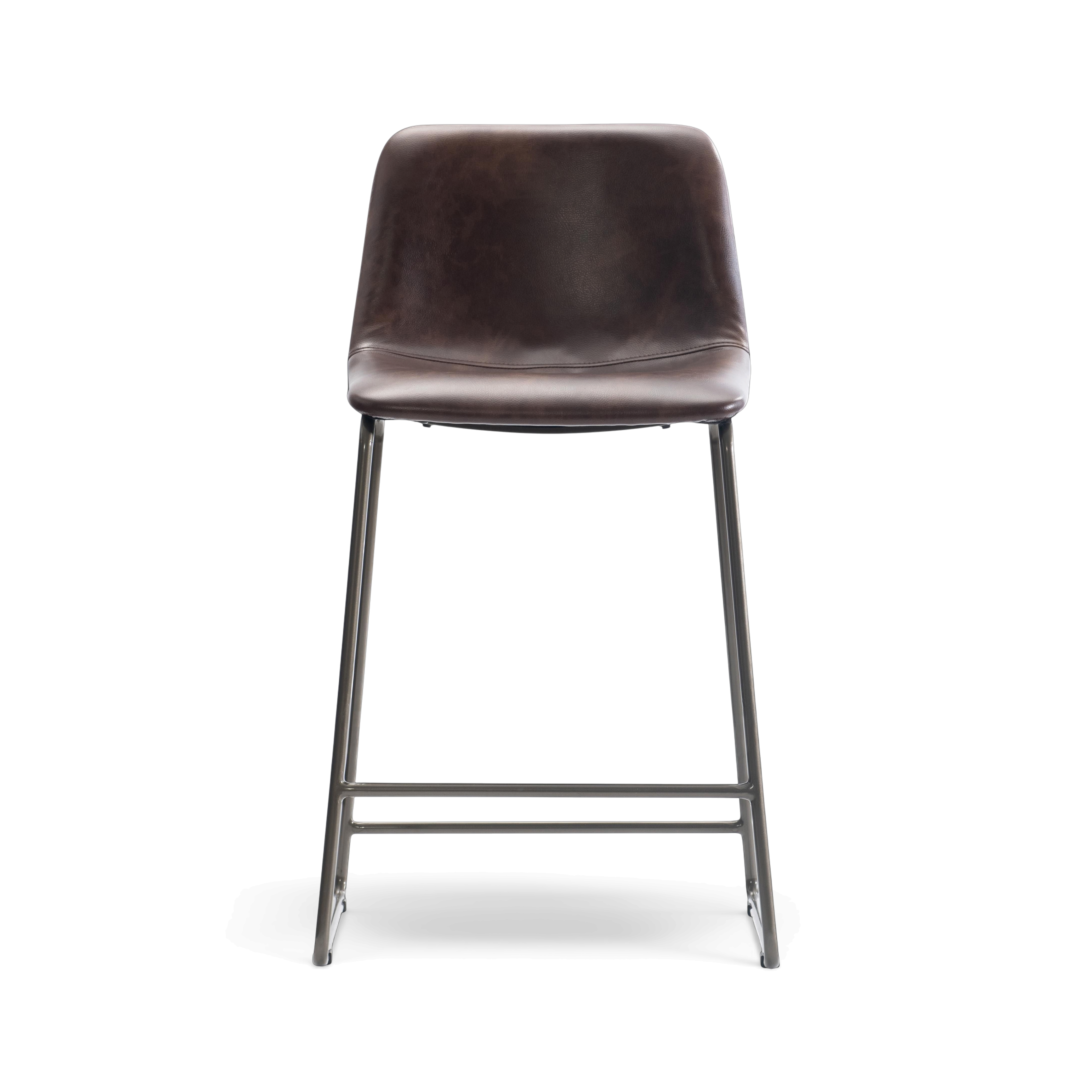 Picture of Sharpe Counter Stool