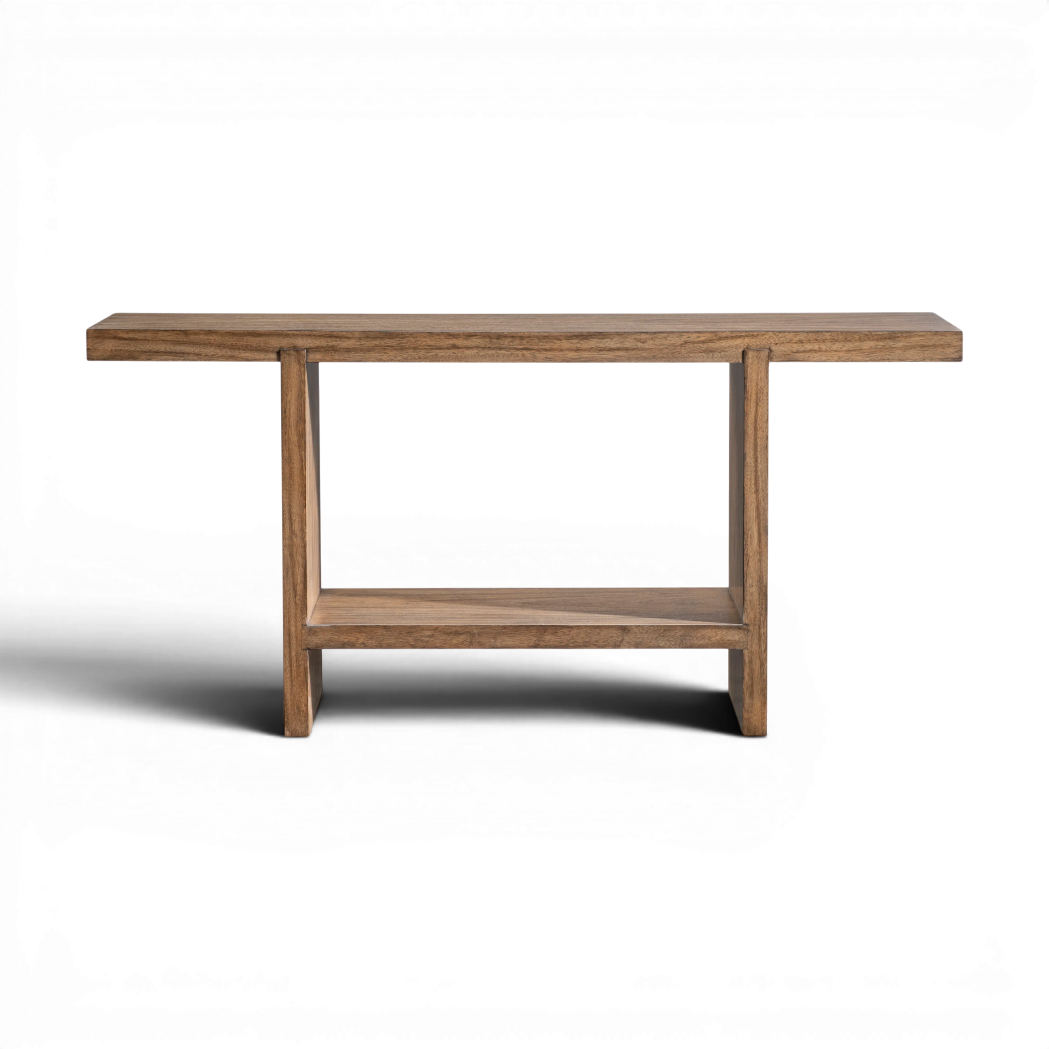 Picture of Tomas Console Table