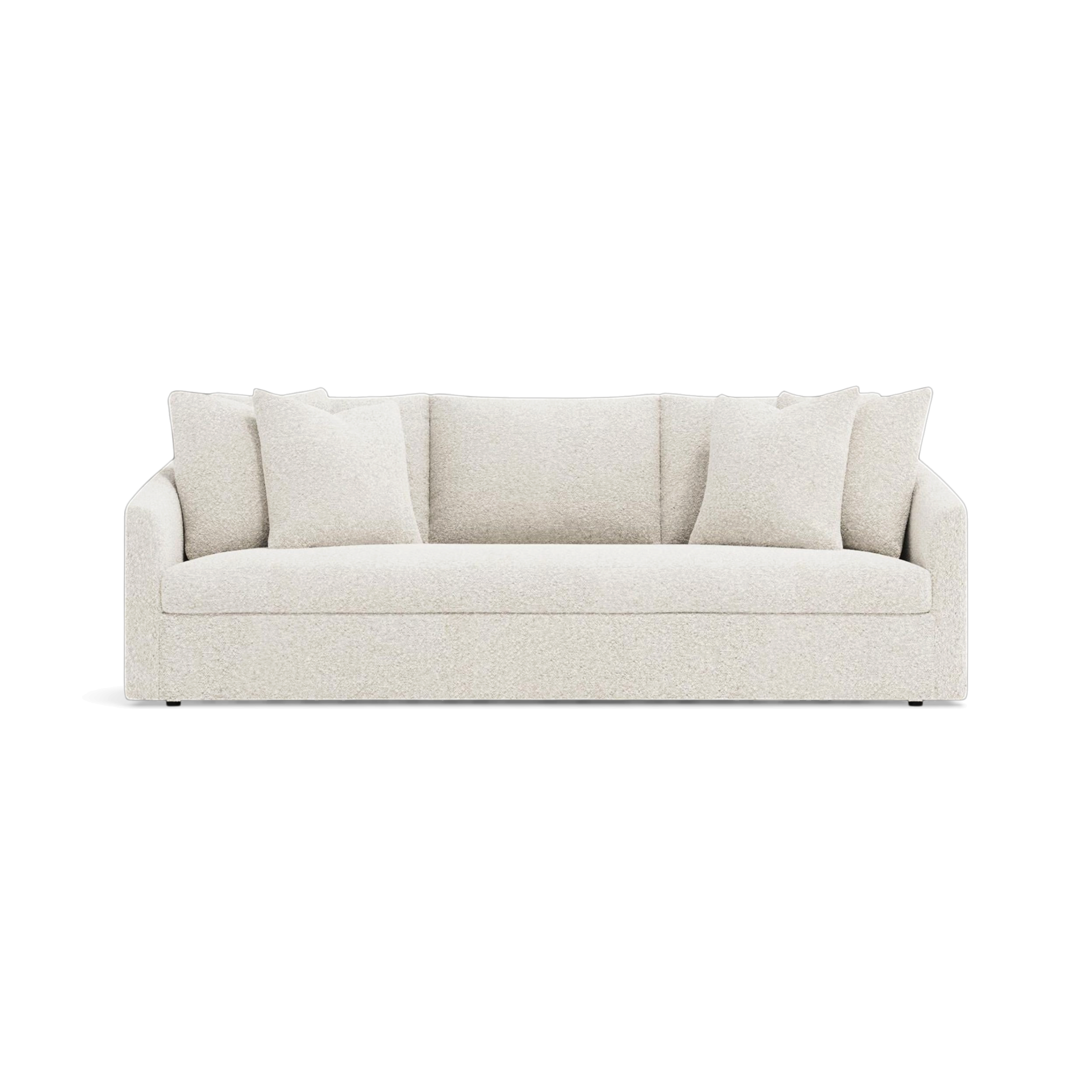 Picture of Astoria Fabric Sofa
