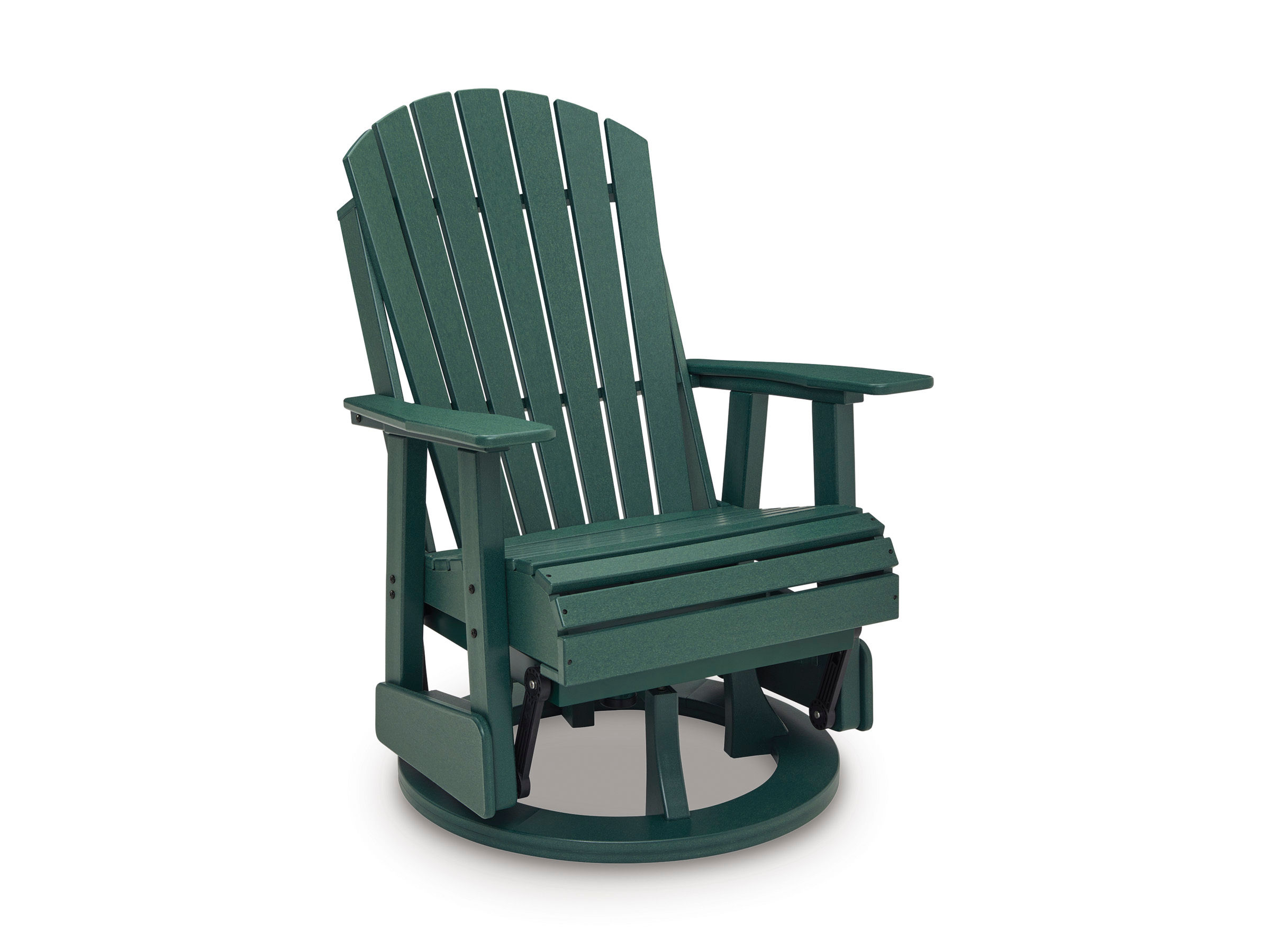 Picture of Hyland Wave Outdoor Chair