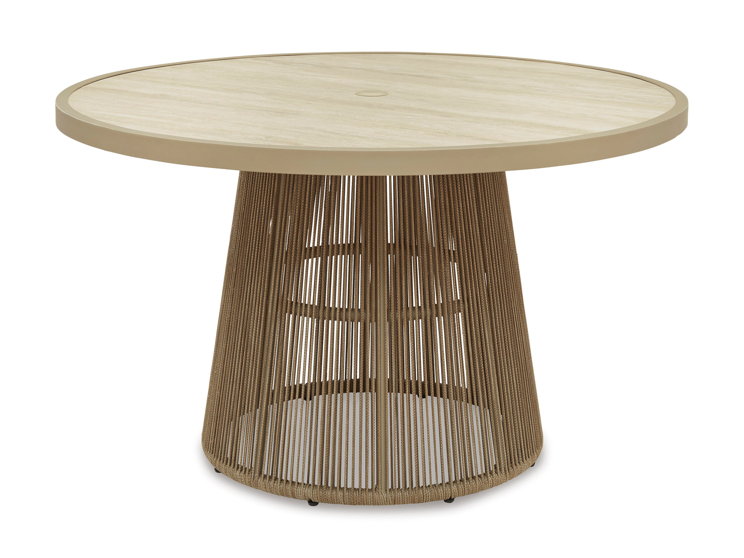 Picture of Ocean Park Outdoor Dining Table