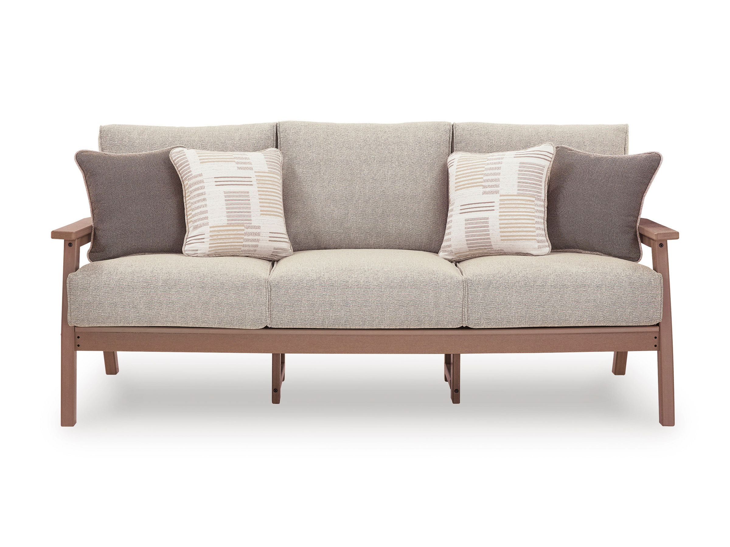 Picture of Cliffs Beach Outdoor Sofa