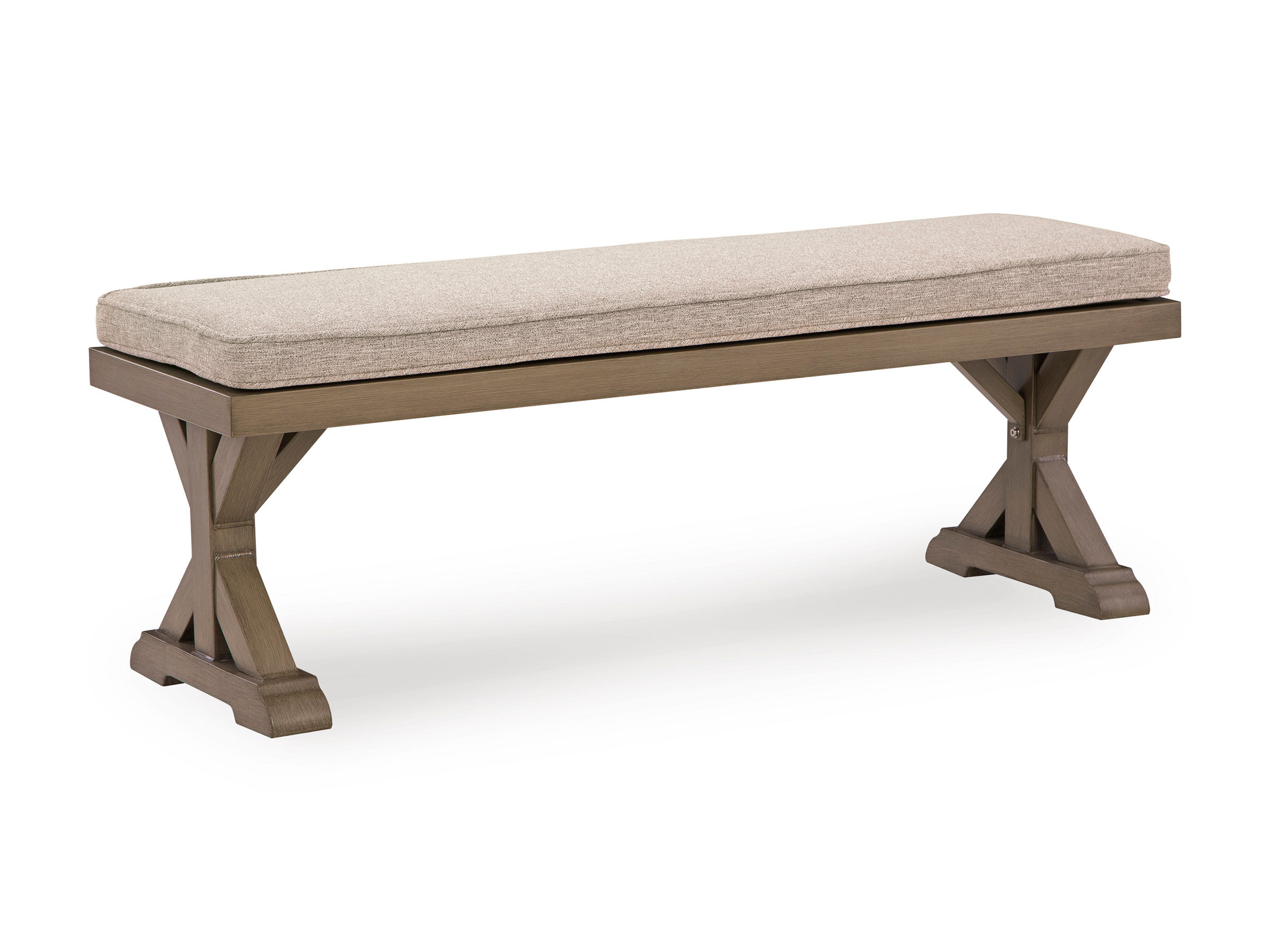 Picture of Revare Beach Outdoor Bench
