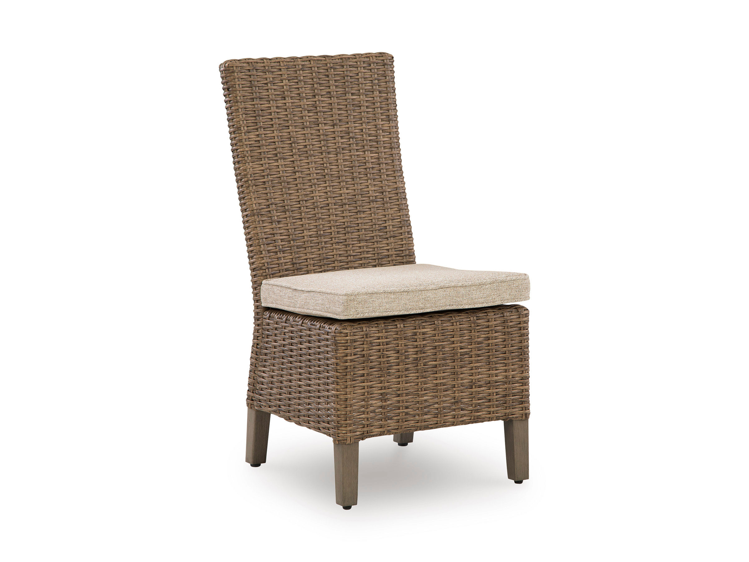 Picture of Revare Beach Outdoor Dining Chair