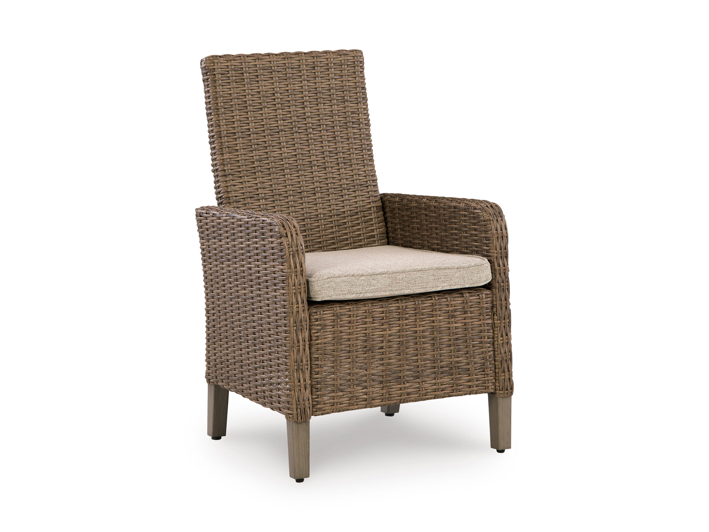 Picture of Revare Beach Outdoor Dining Chair