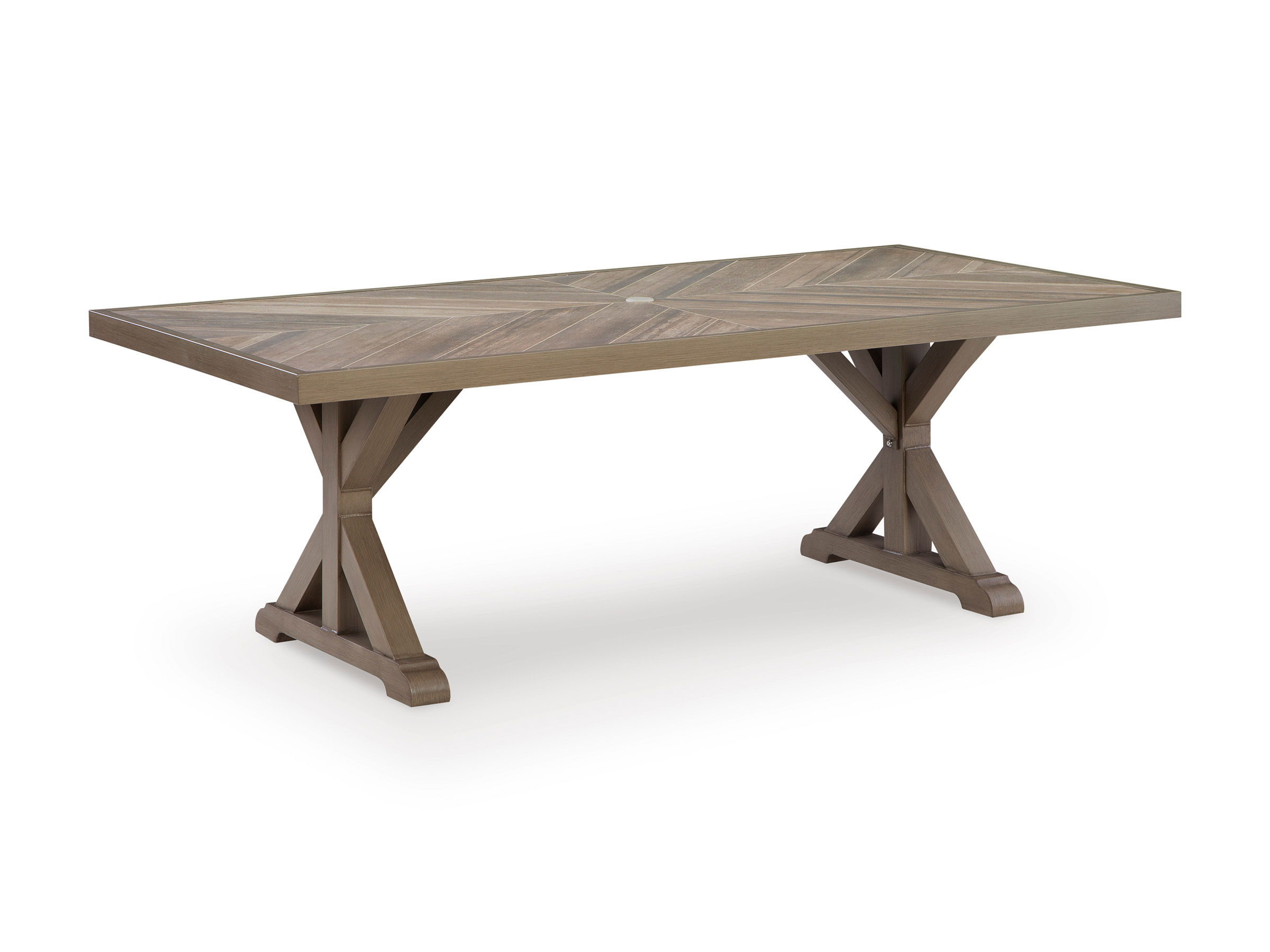 Picture of Revare Beach Outdoor Dining Table